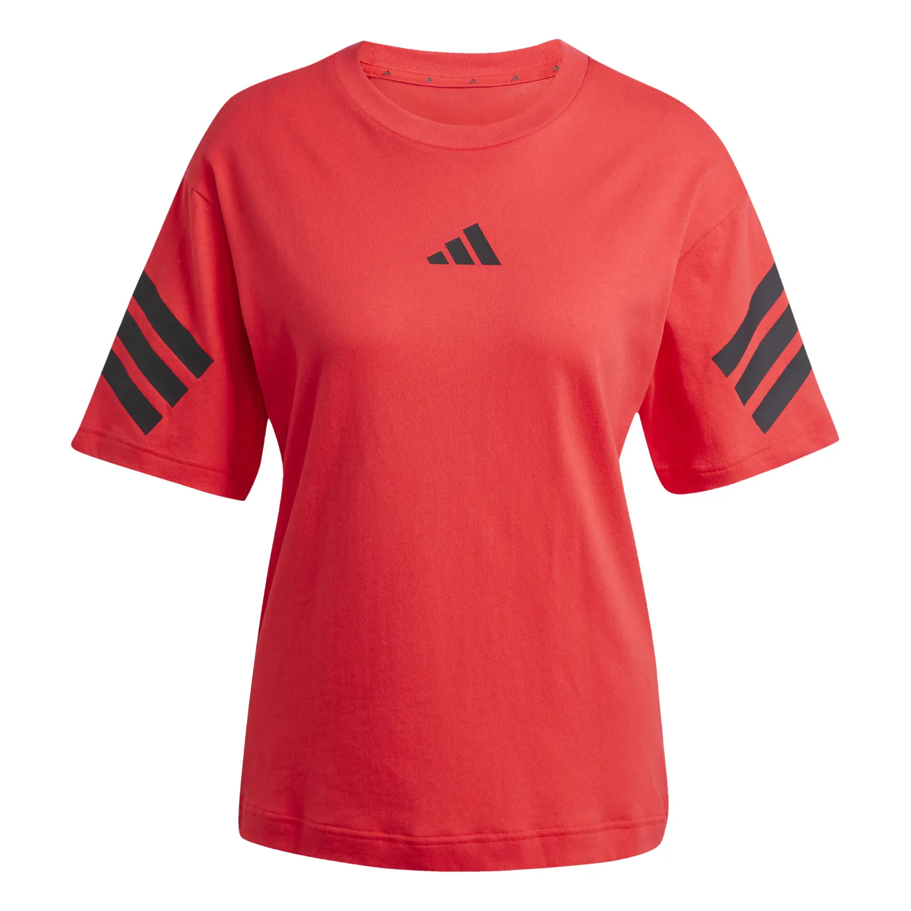T-Shirt adidas Future Icons 3-Stripes