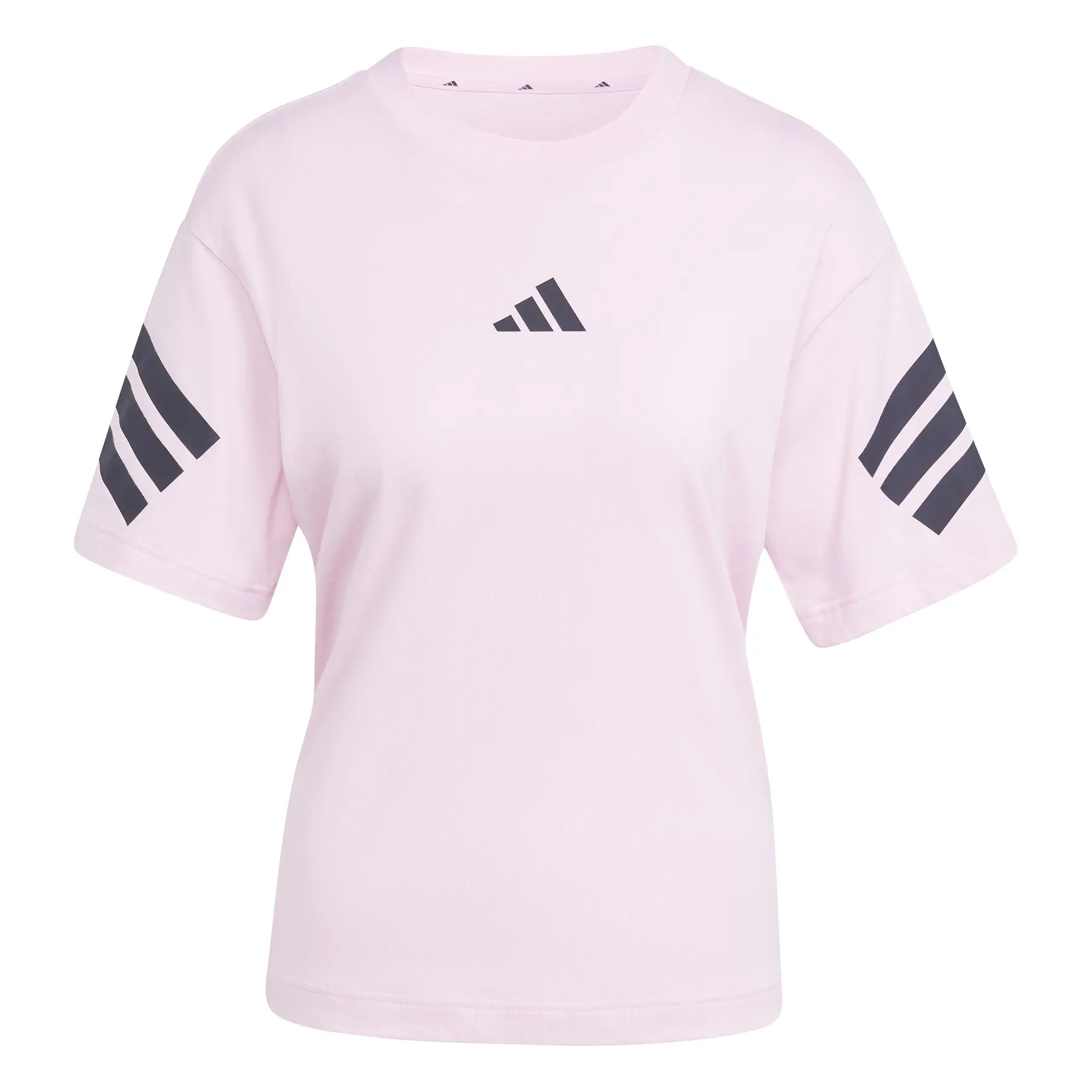 4067887436243 - T-Shirt adidas Future Icons 3-Stripes