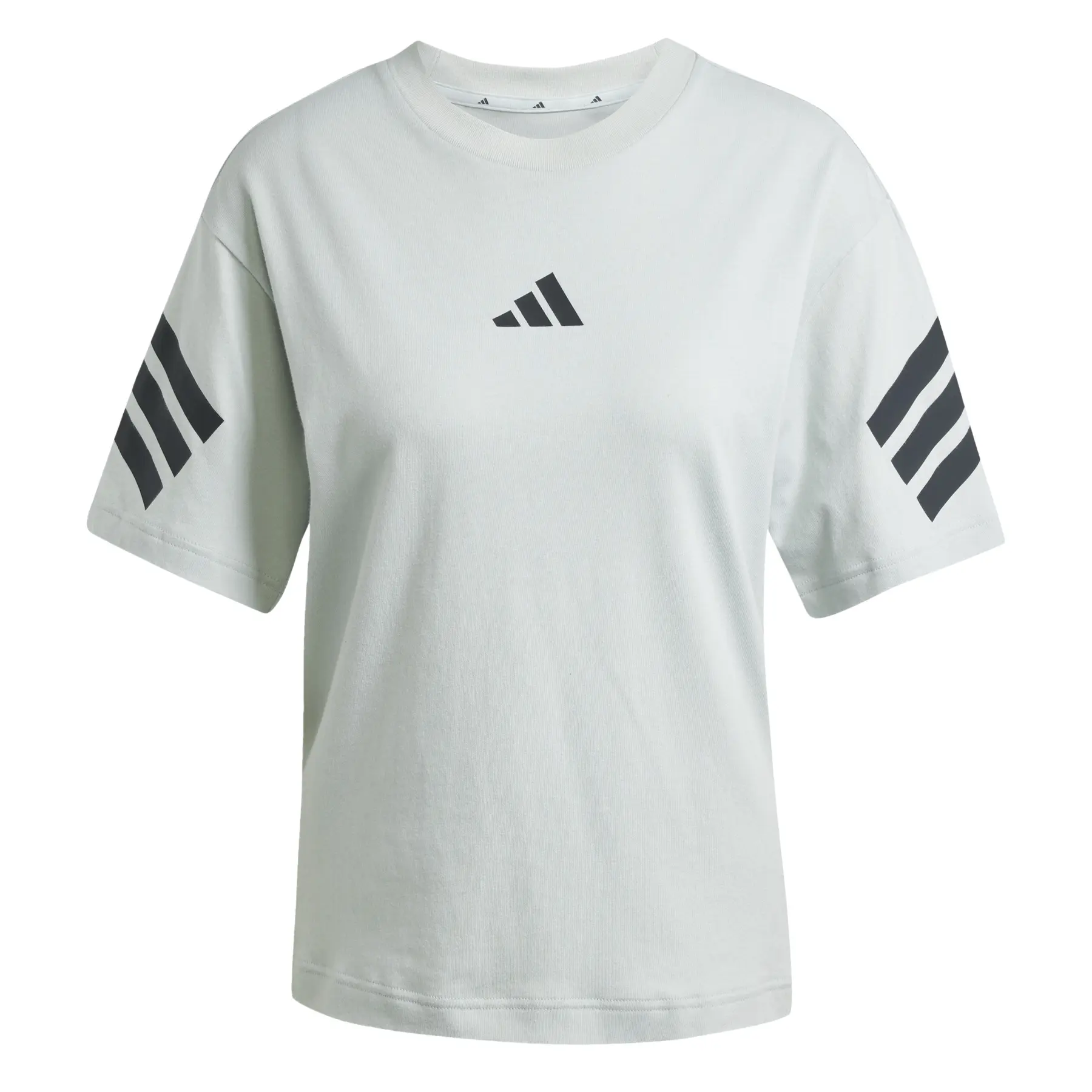 T-Shirt adidas Future Icons Three Stripes