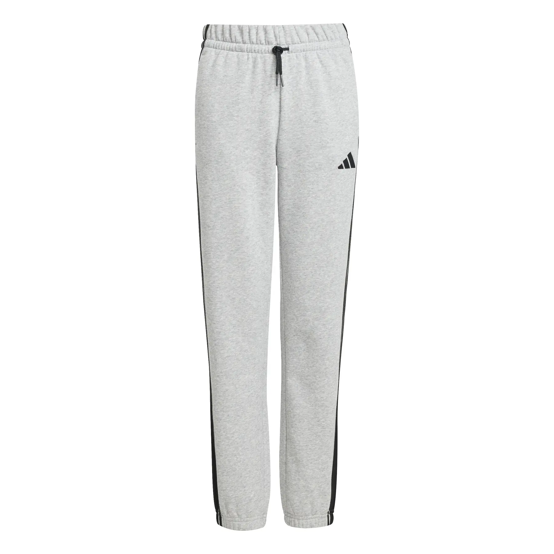 4067901464221 - Pantalon de jogging enfant adidas Essentials