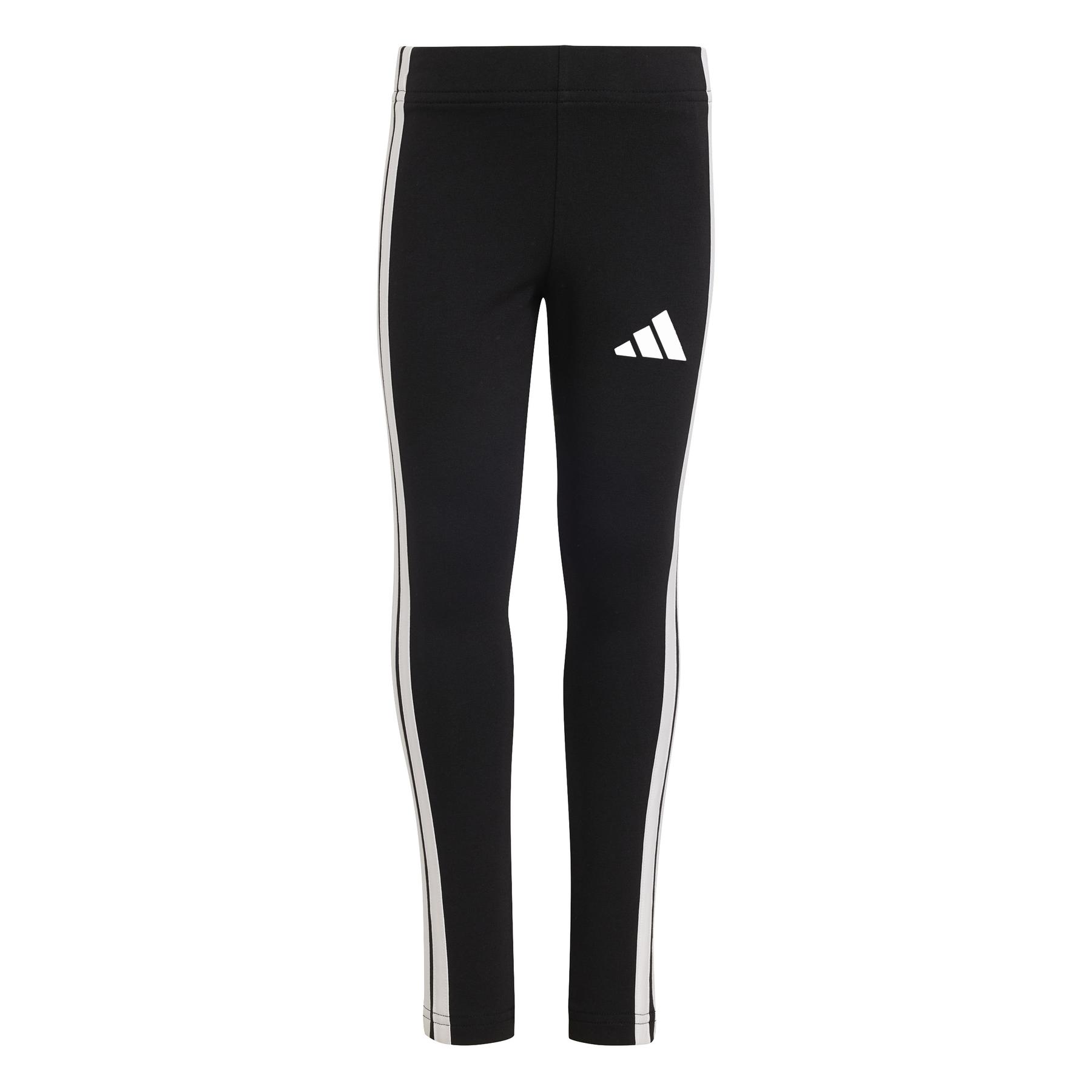 product/a/d/adidas_je0313_black-white_4.jpg