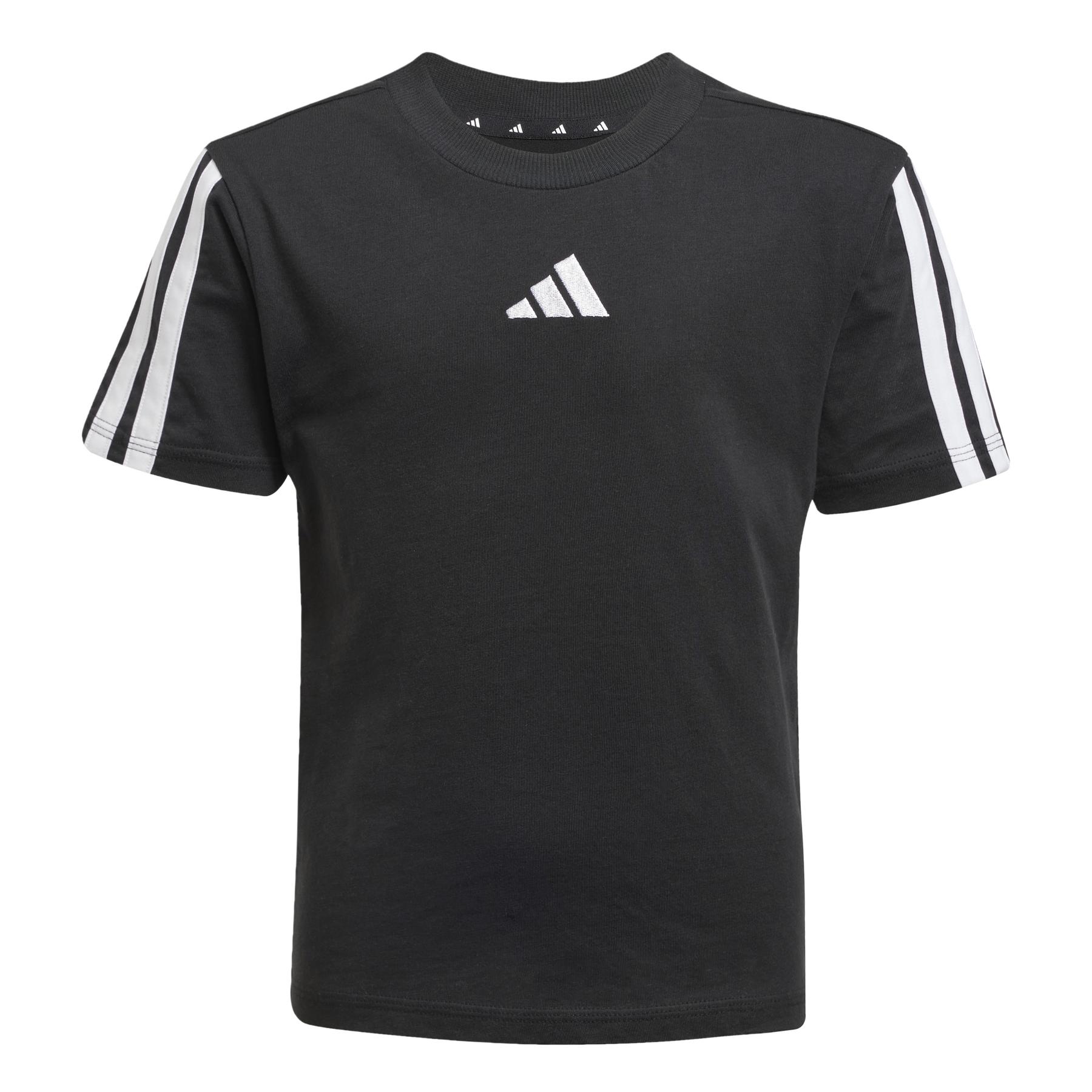 product/a/d/adidas_je0317_black-white_1.jpg
