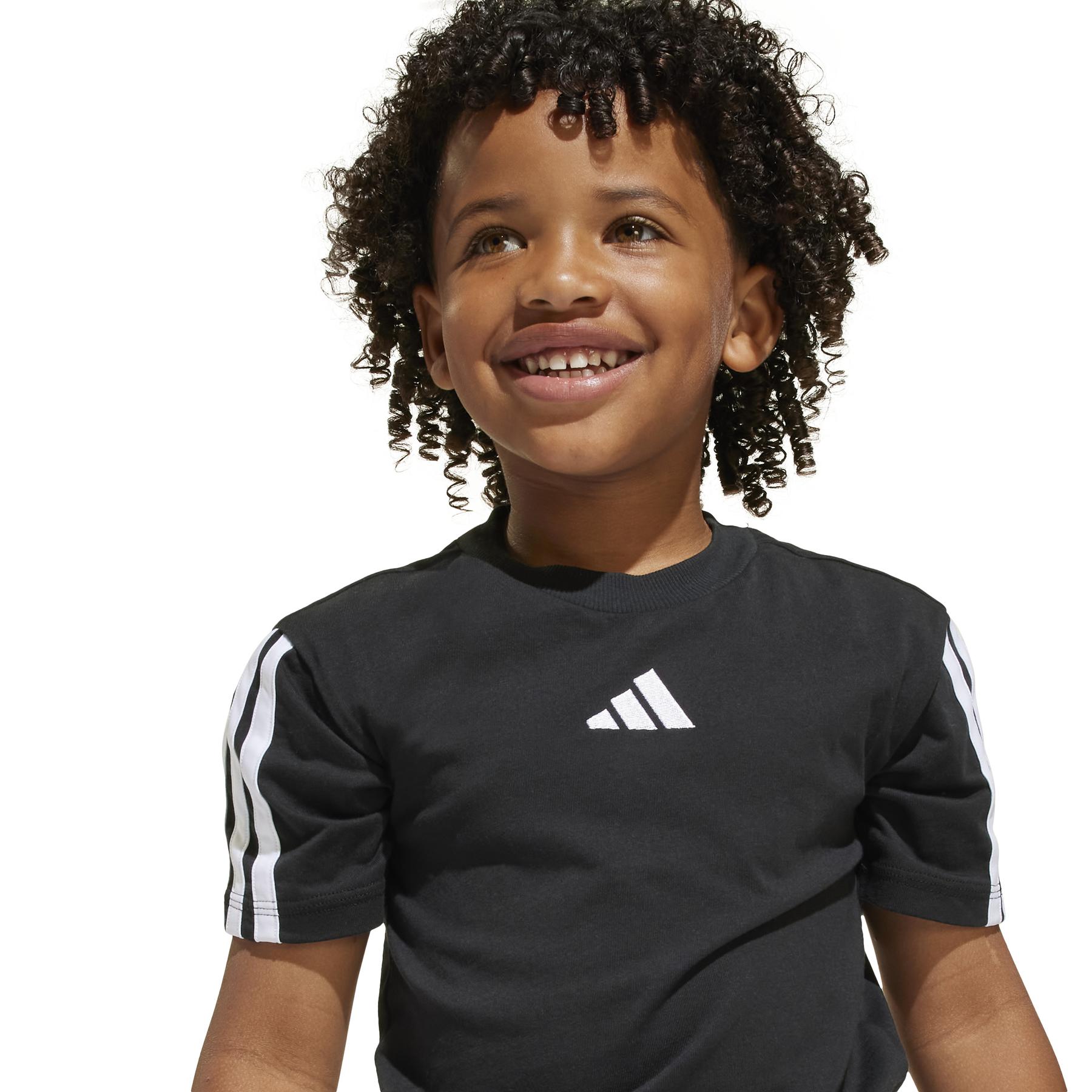 product/a/d/adidas_je0317_black-white_5.jpg