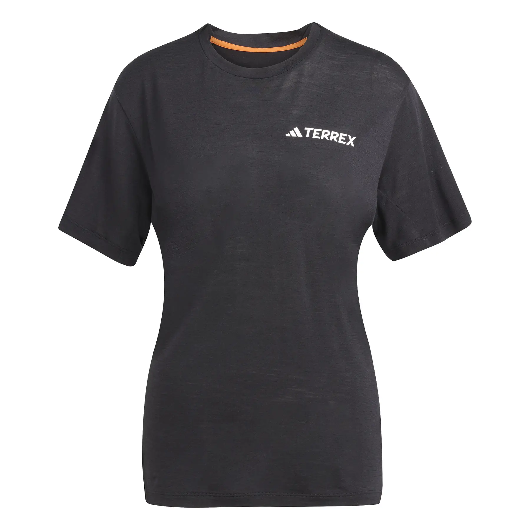 Merinowoll T-Shirt Damen adidas Terrex Xperior