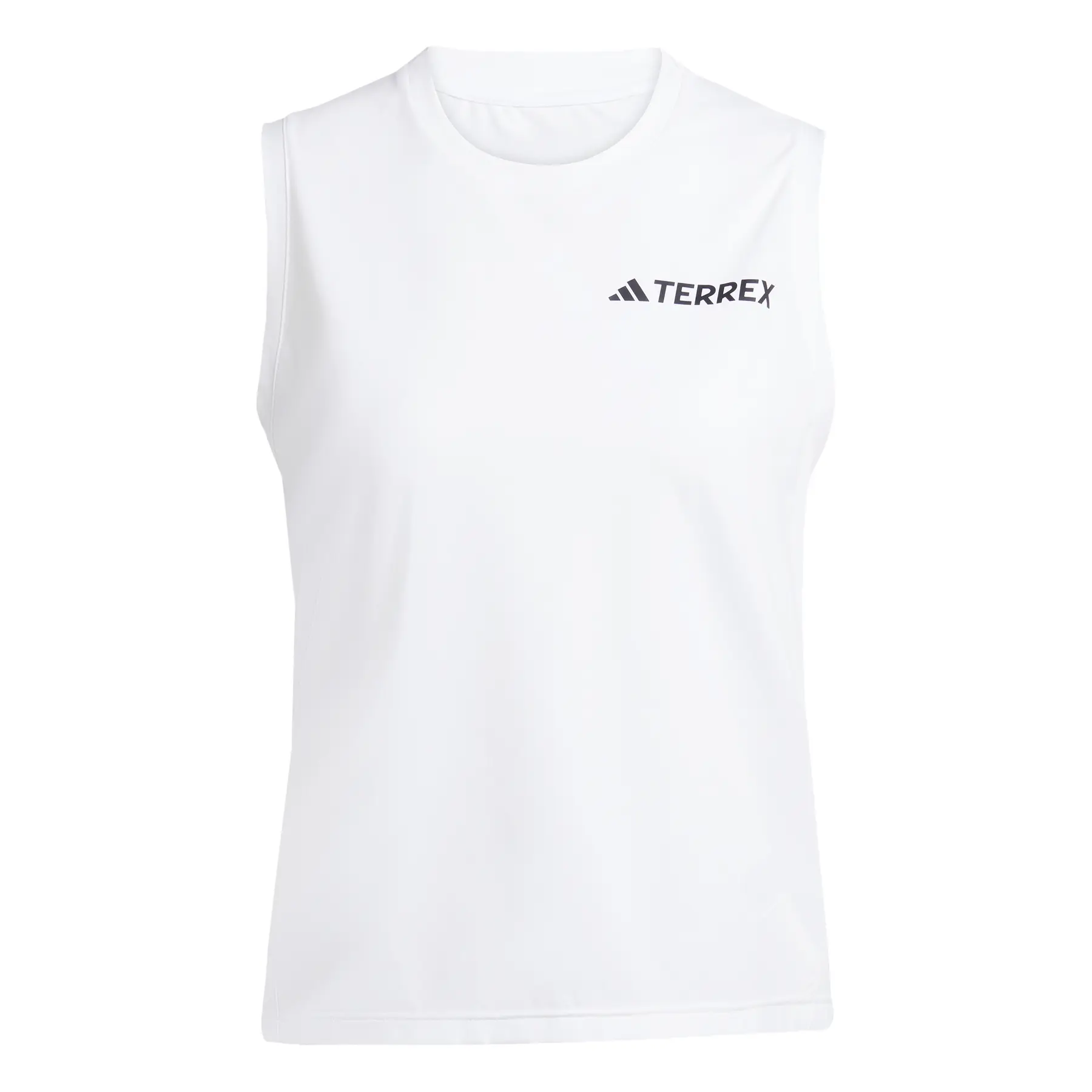 Damen-Top adidas Terrex Multi Climacool