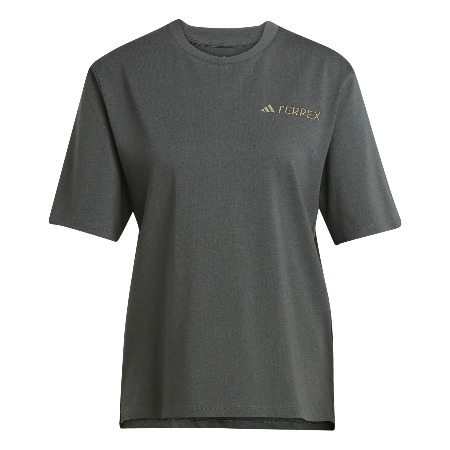 T-Shirt adidas Terrex Xploric