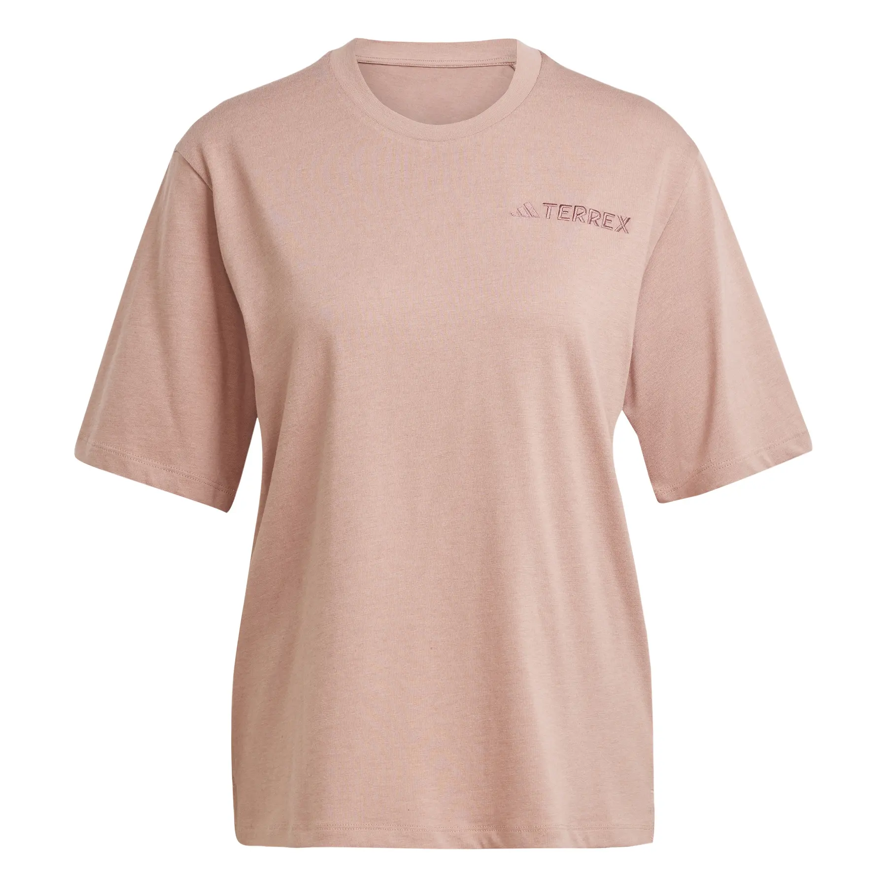 T-Shirt adidas Terrex Xploric