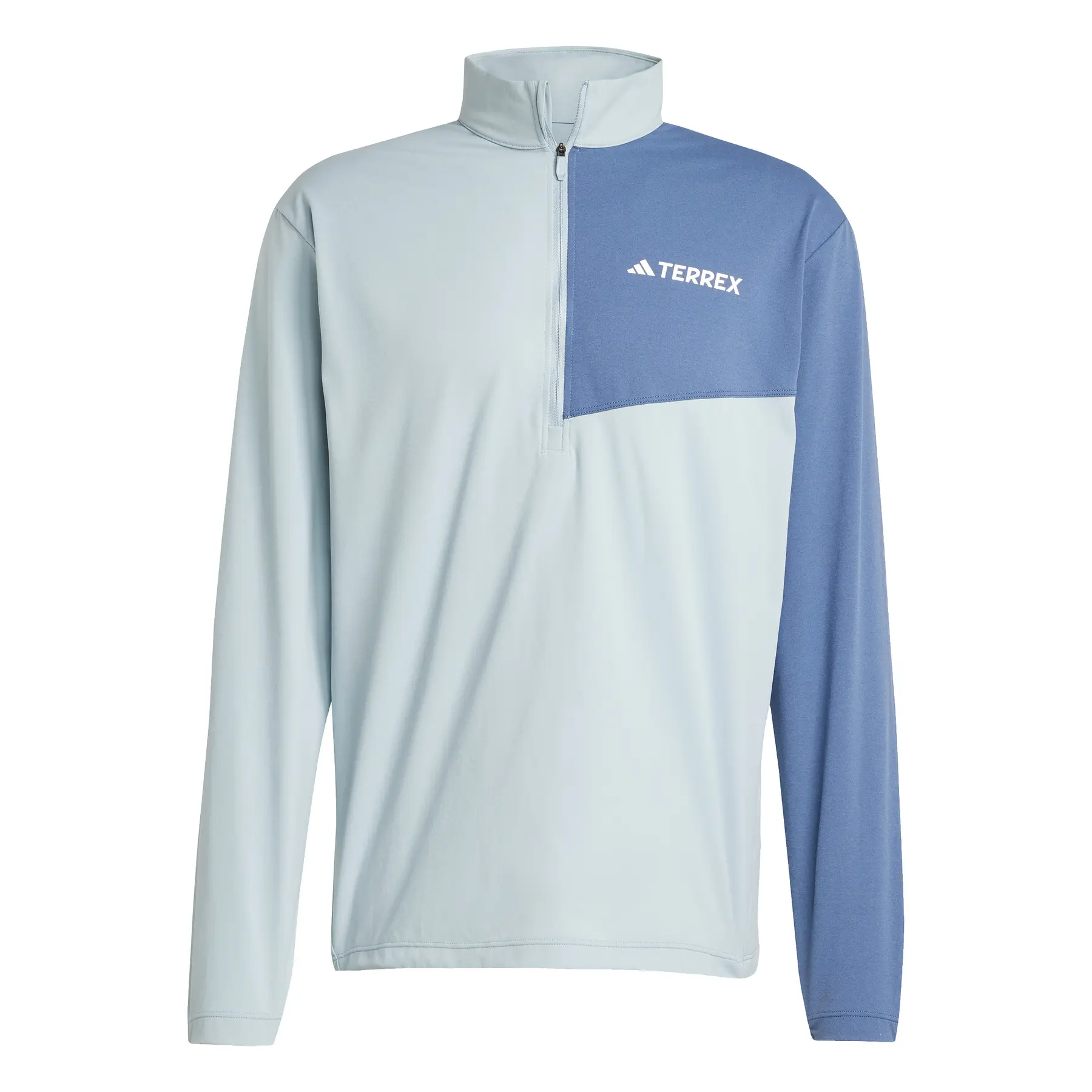 UnterziehTrikot adidas Terrex Multi Climacool