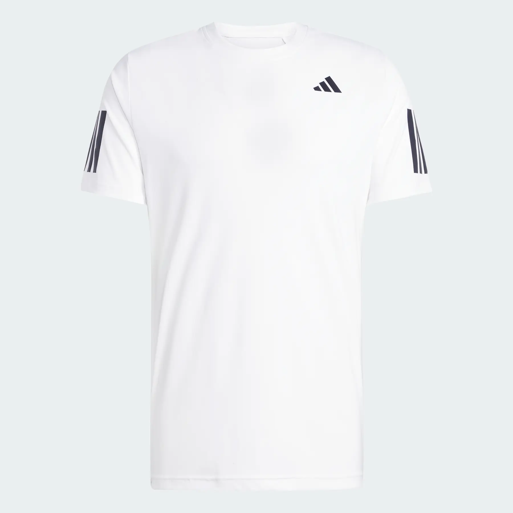 T-Shirt adidas Climacool 3-Stripes