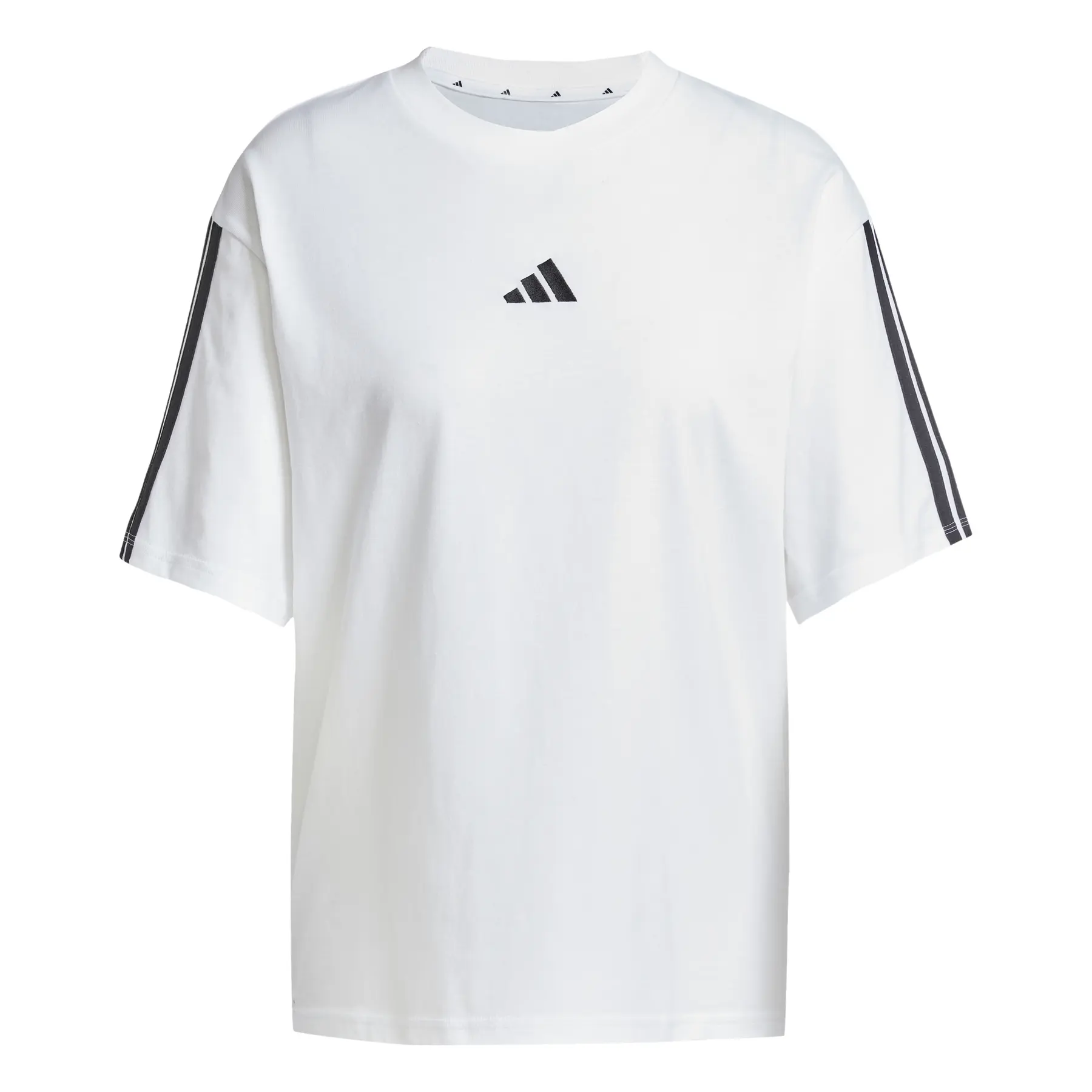 4067891038860 - T-Shirt adidas Essentials 3-Stripes