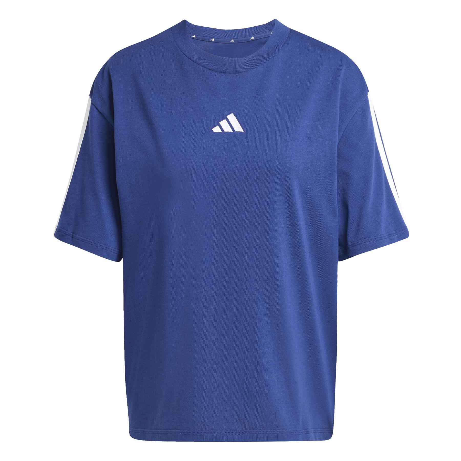 product/a/d/adidas_je1212_1_apparel_photography_front_center_view_white.jpg