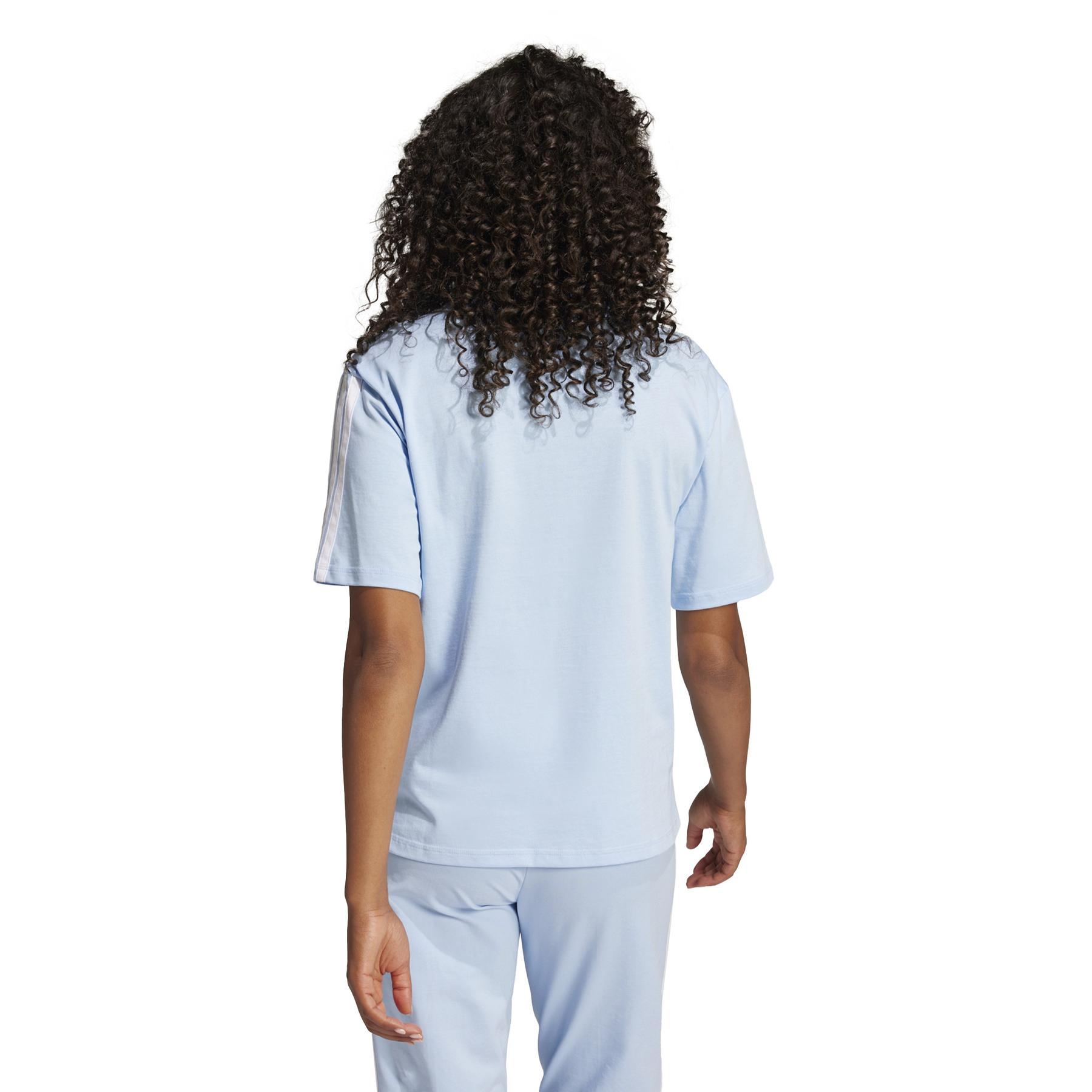 product/a/d/adidas_je1213_globlu-white_3.jpg