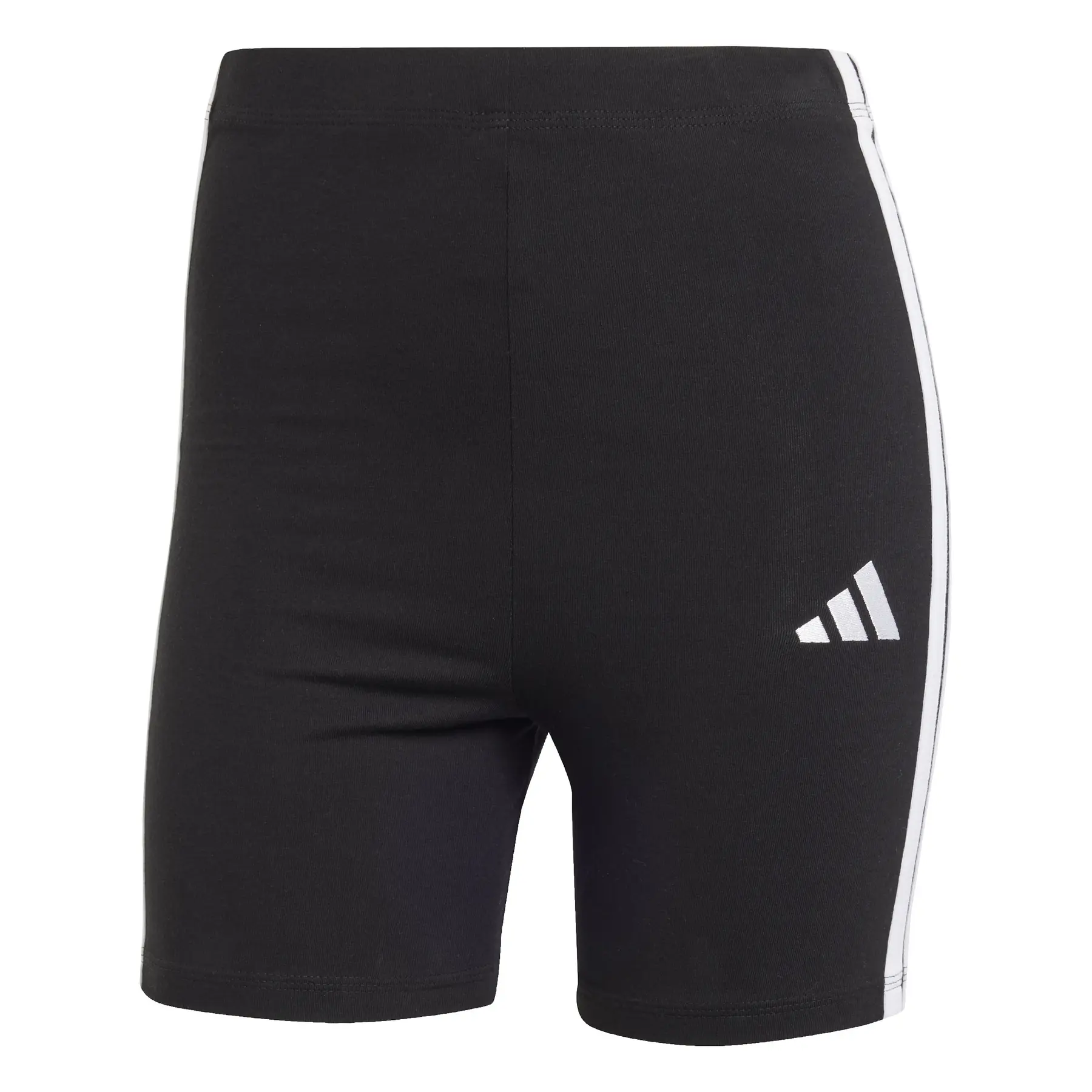 4067891042126 - Shorts für Damen adidas Essentials 3-Stripes