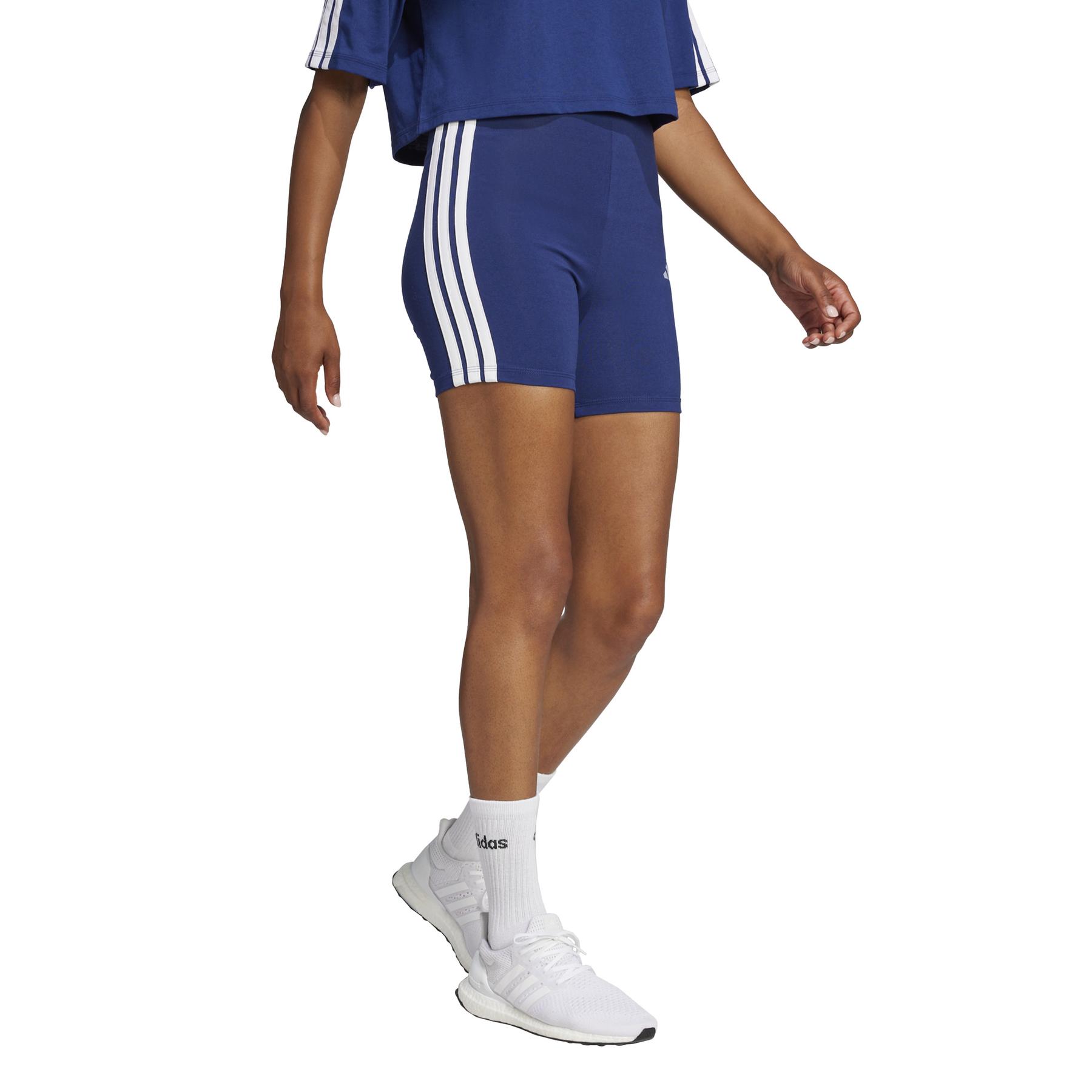 product/a/d/adidas_je1225_dkblue-white_7.jpg