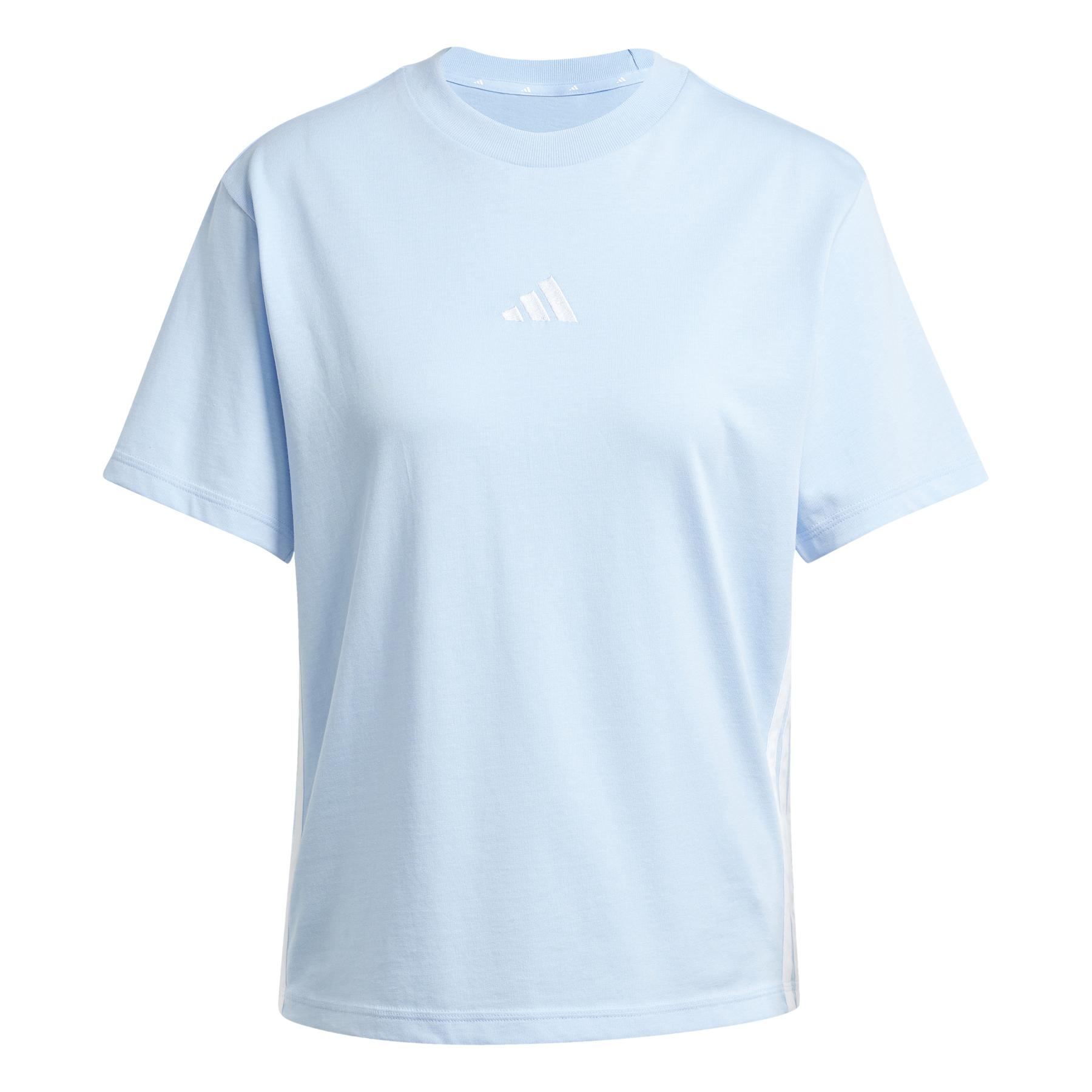 product/a/d/adidas_je1227_globlu-blanc_1.jpg