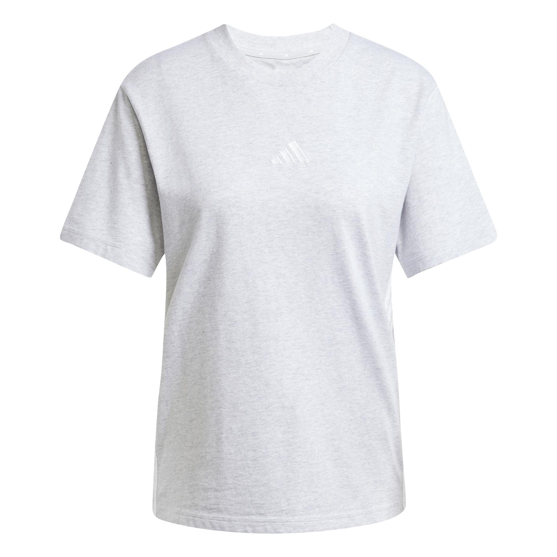 product/a/d/adidas_je1233_1_apparel_photography_front_center_view_white.jpg