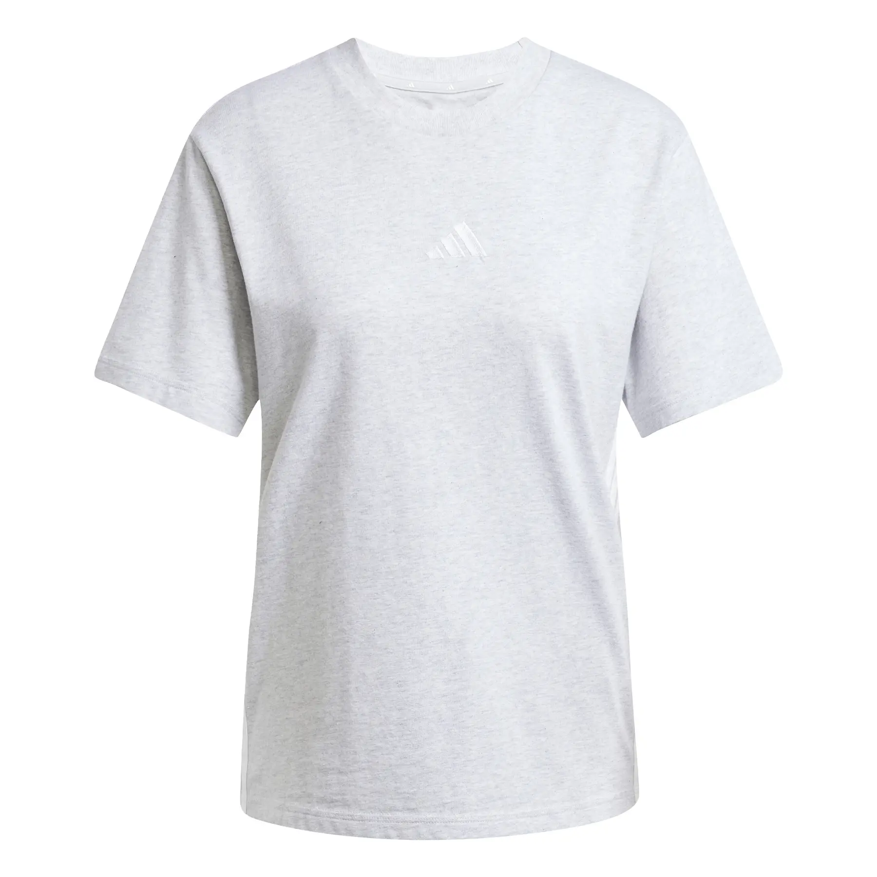T-Shirt adidas Essentials 3-Stripes
