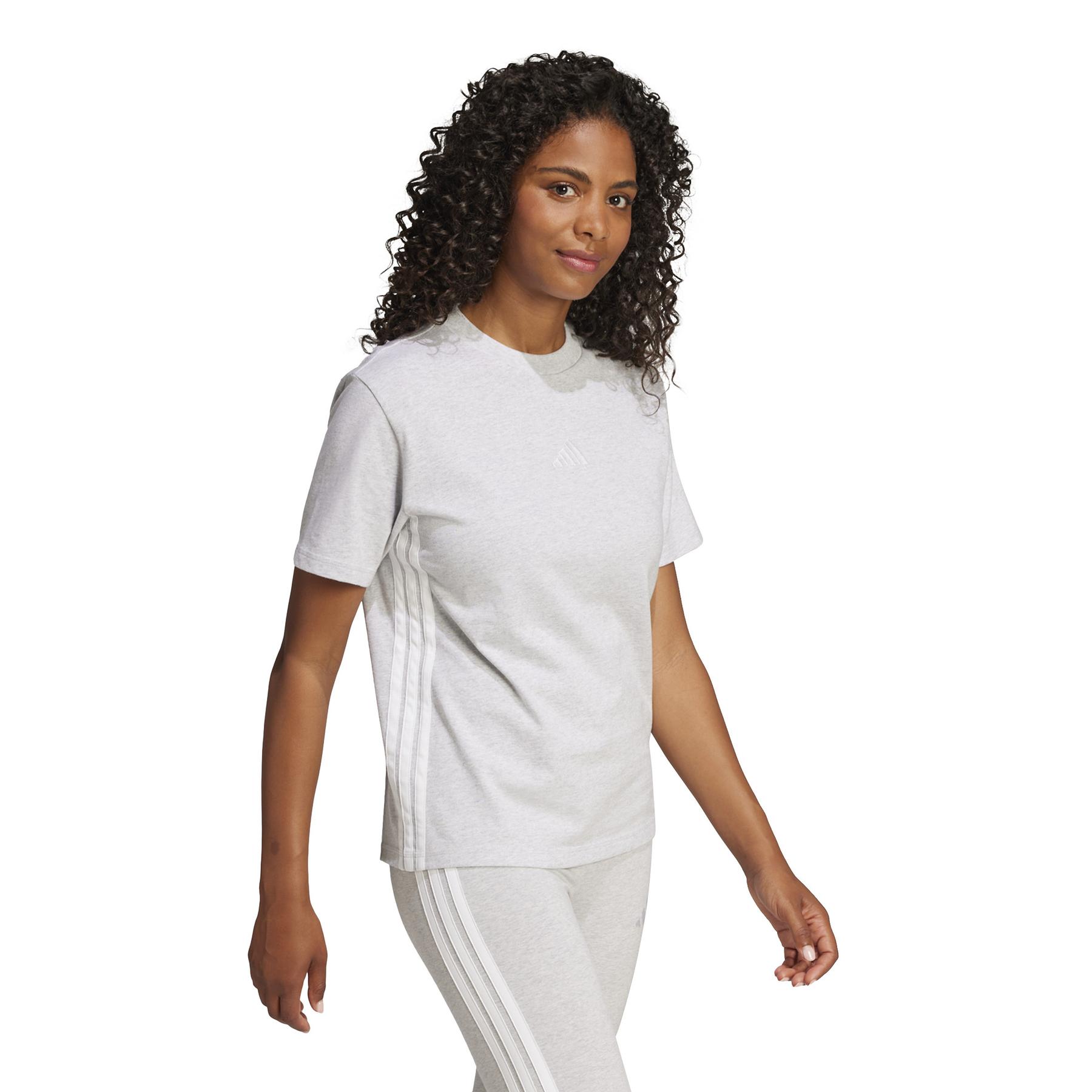 product/a/d/adidas_je1233_4_apparel_on_model_walking_view_white.jpg