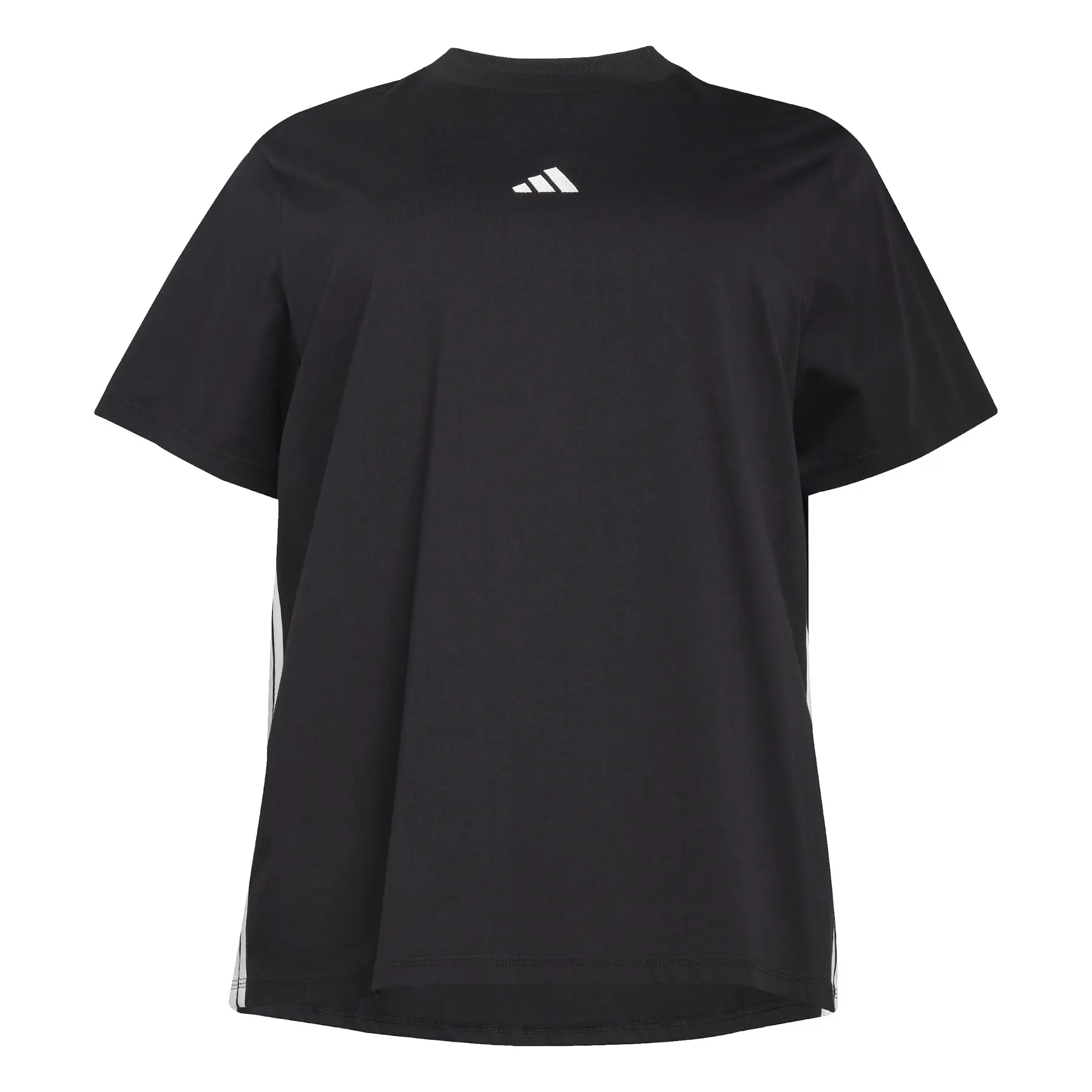 4067902767710 - T-Shirt adidas Essentials 3-Stripes