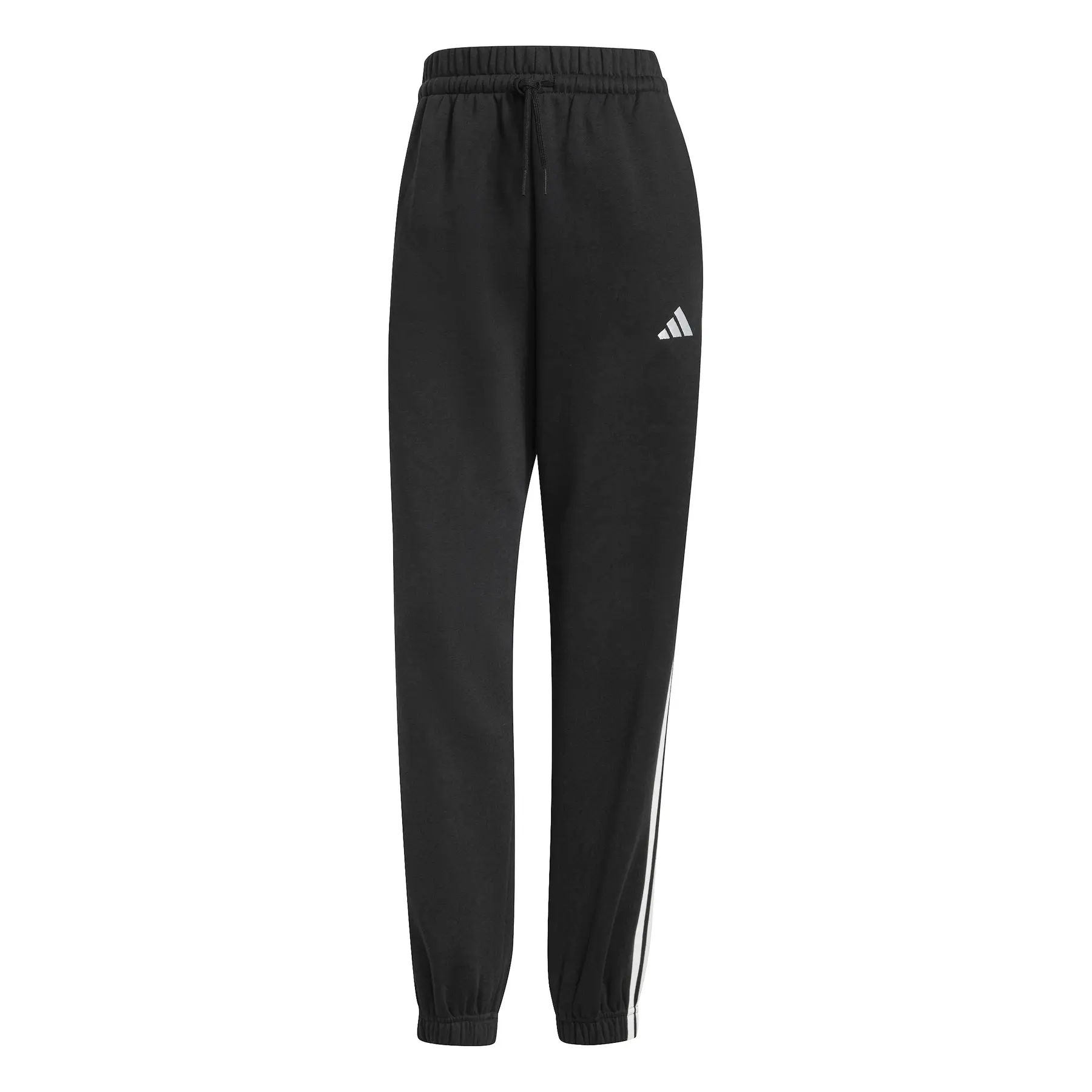 4067902923222 - Pantalon de jogging femme adidas Essentials 3-Stripes