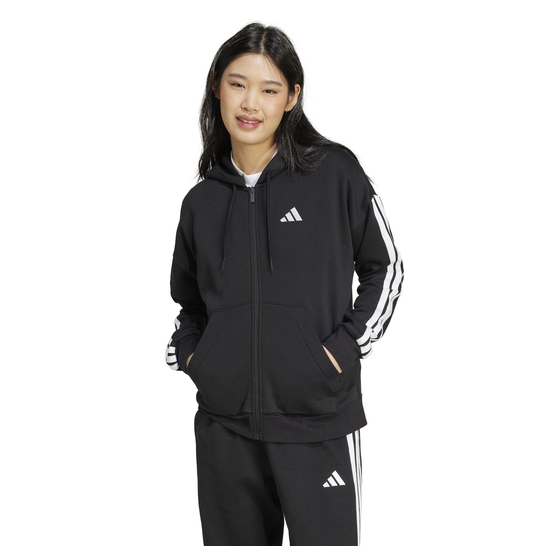 product/a/d/adidas_je1283_black-white_2.jpg