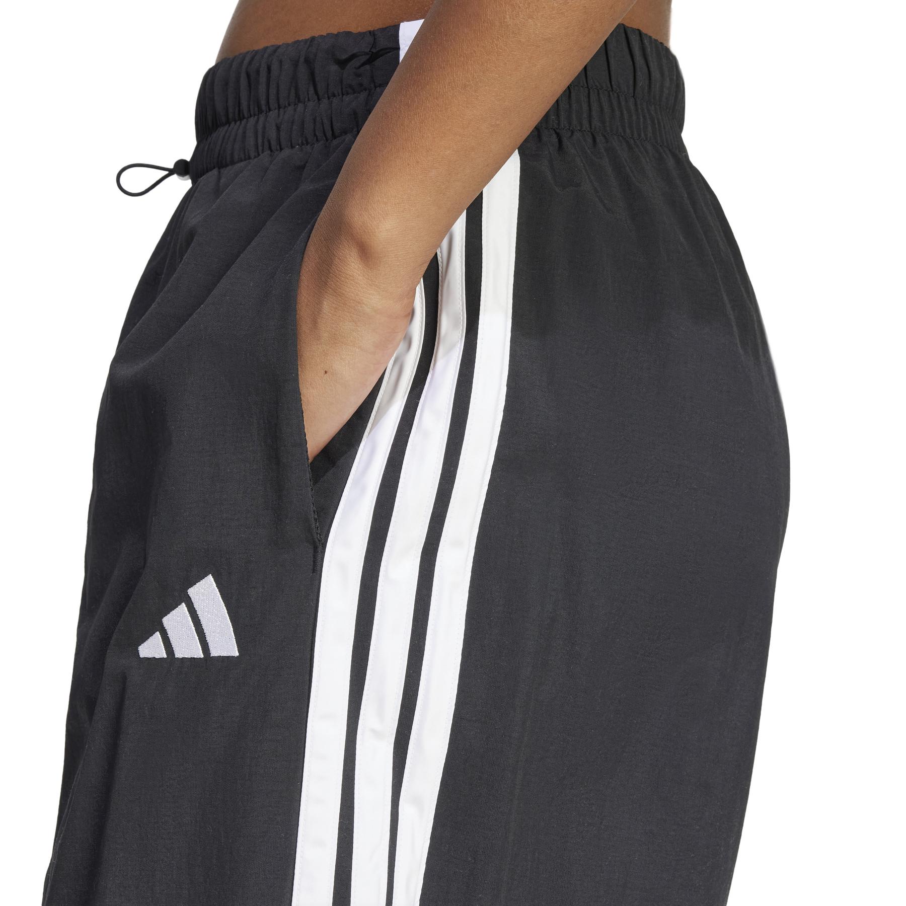 product/a/d/adidas_je1306_black-white_9.jpg