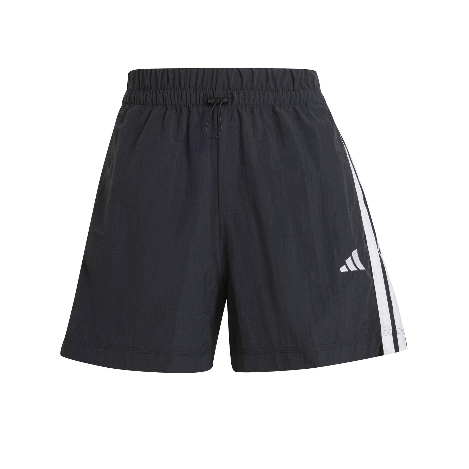 product/a/d/adidas_je1309_black-white_1.jpg