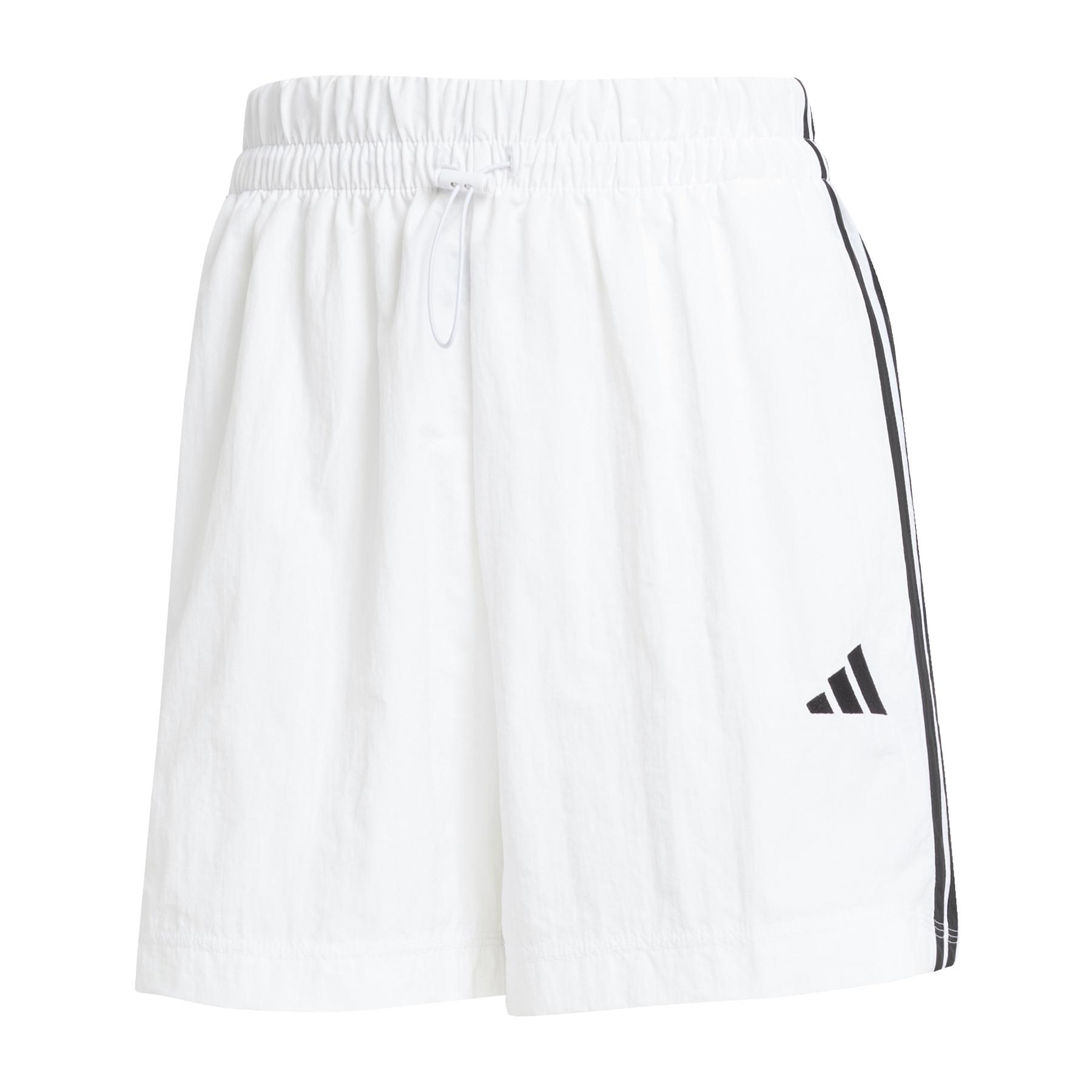 product/a/d/adidas_je1310_white-black_1.jpg