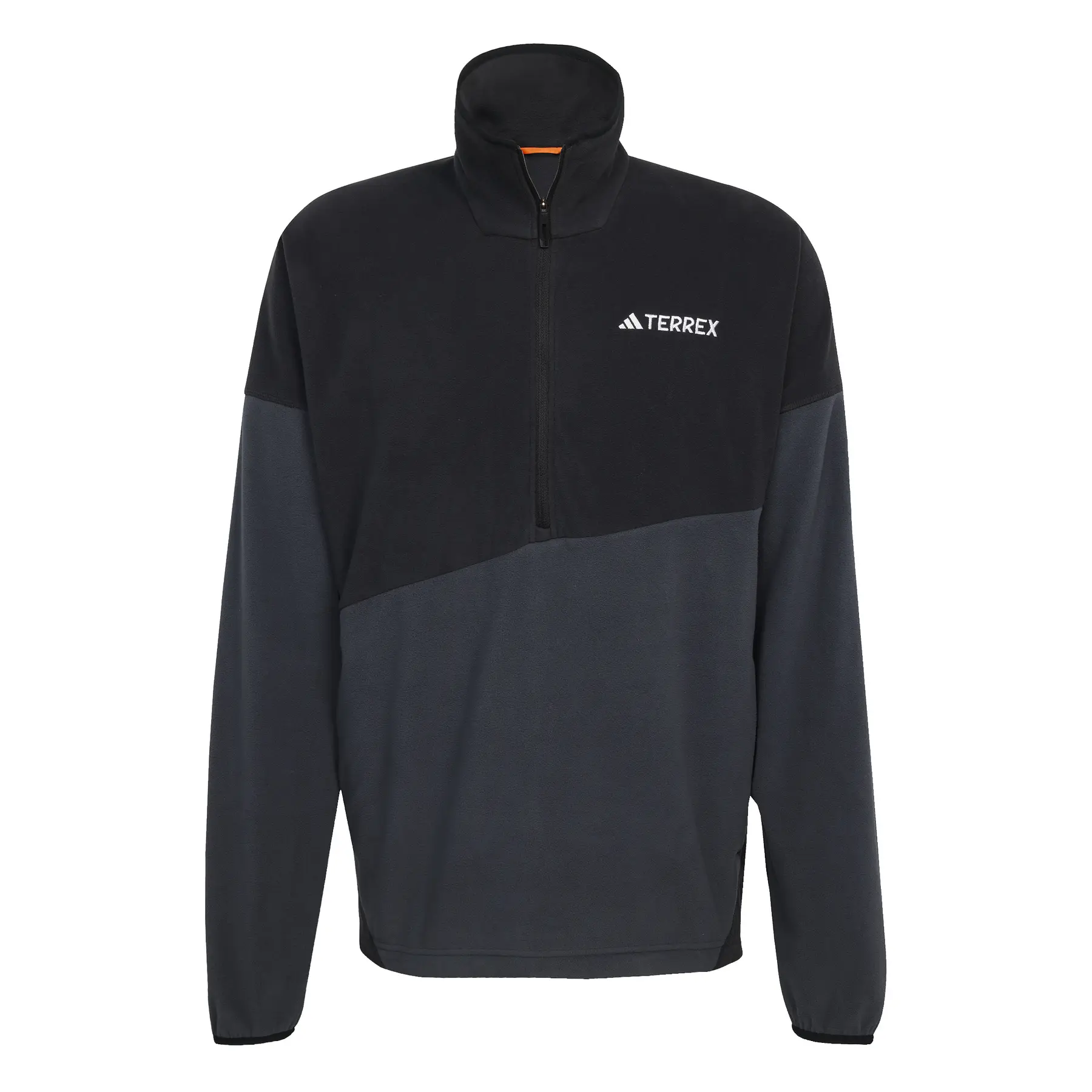 Adidas Men's Noir Fleece Terrex Multi Climawarm
