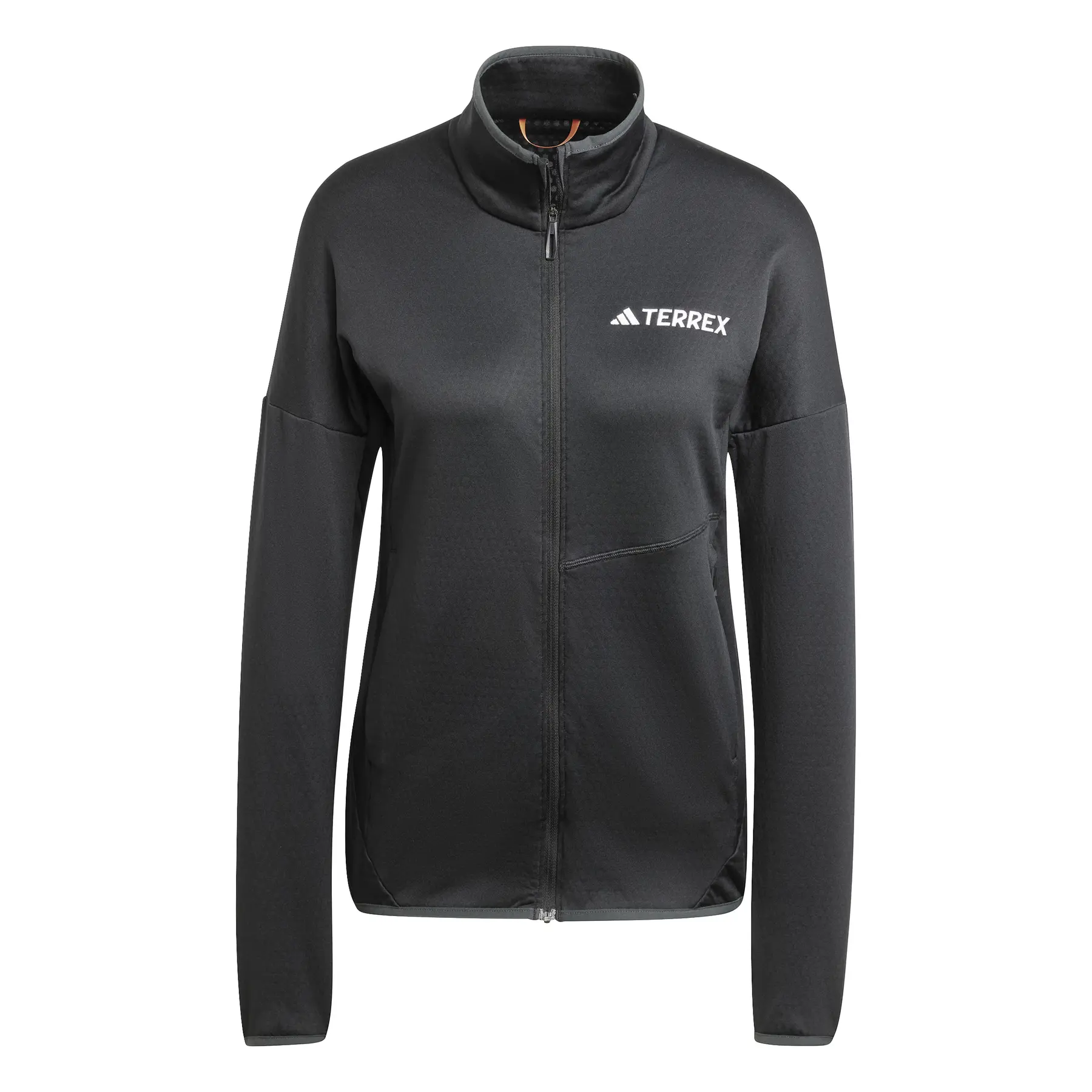 Adidas Women's Noir Fleece Terrex Xperior Climawarm