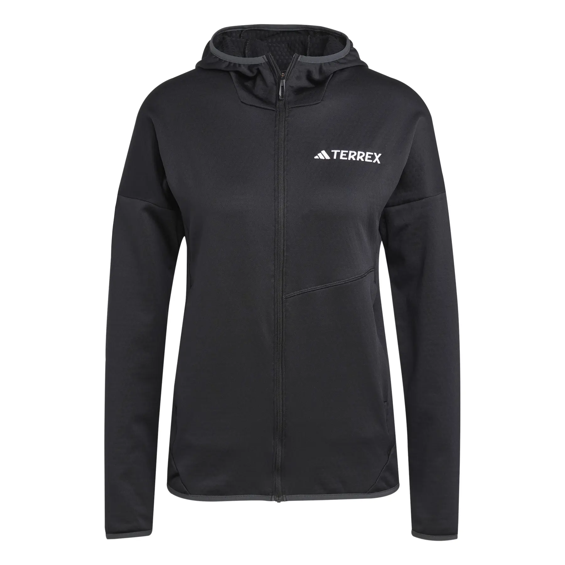 Adidas Women's Noir Fleece Terrex Xperior Climawarm