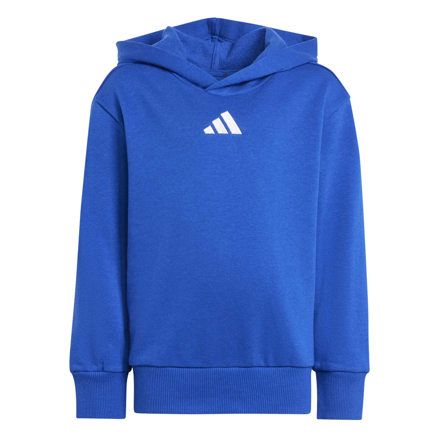 4067901466607 - Hoodie Kinder adidas Essentials