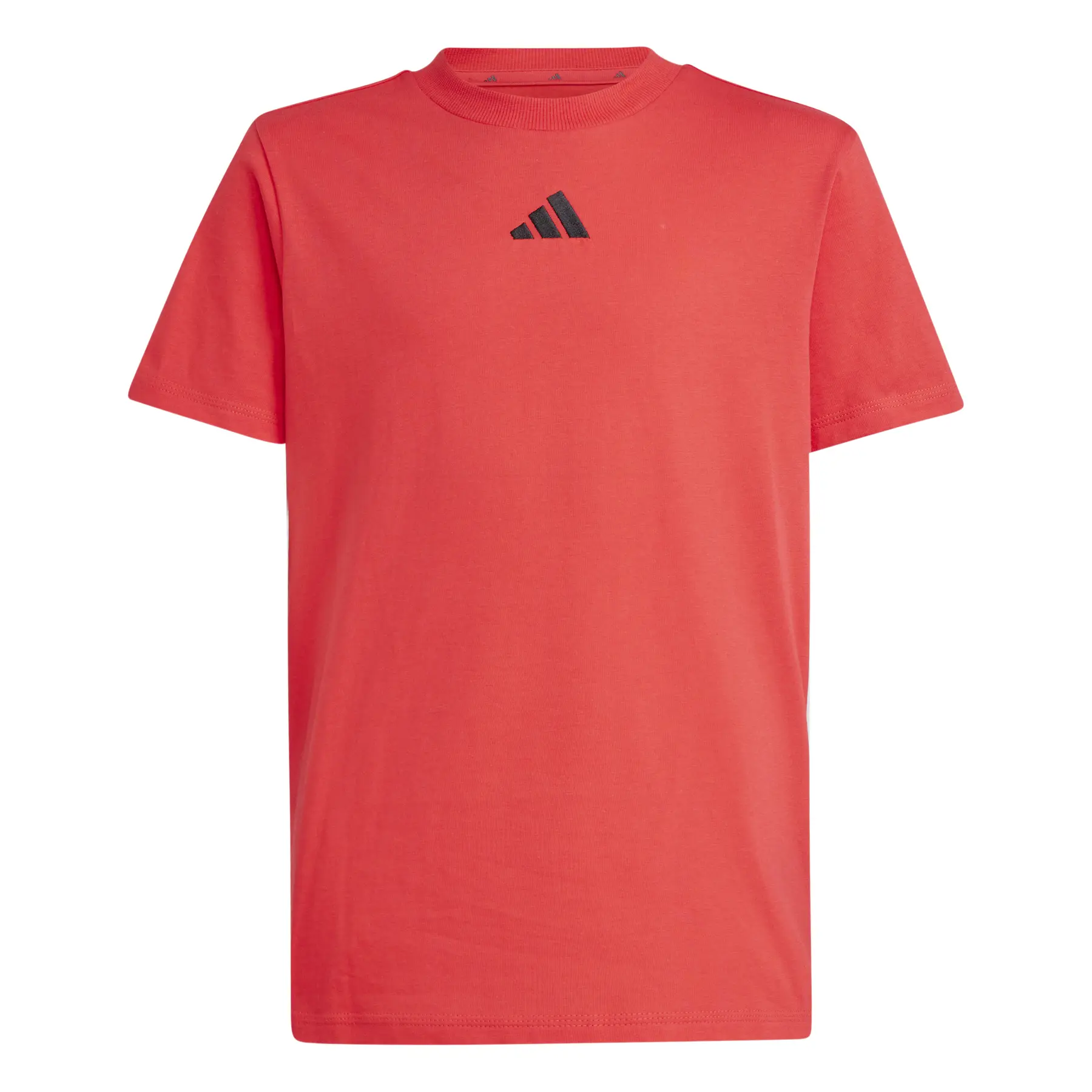 T-Shirt Enfant Adidas Essentials
