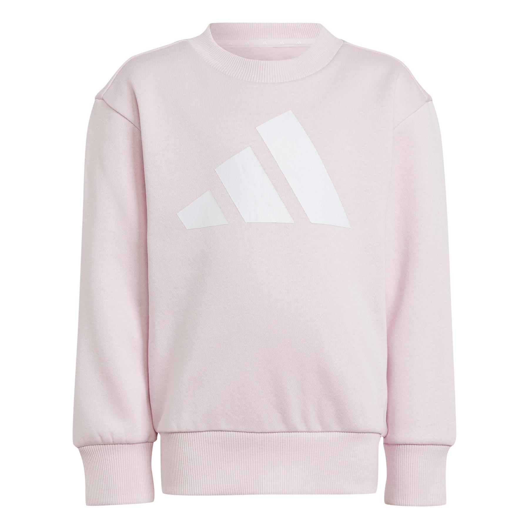 product/a/d/adidas_je1375_clpink-white_1.jpg