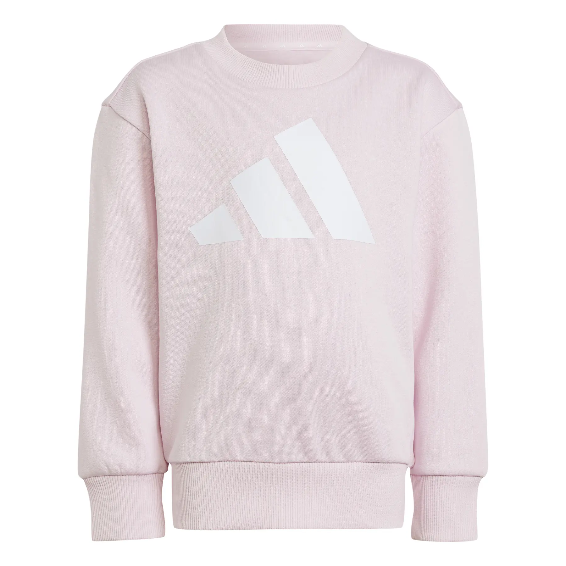 product/a/d/adidas_je1375_clpink-white_1.jpg
