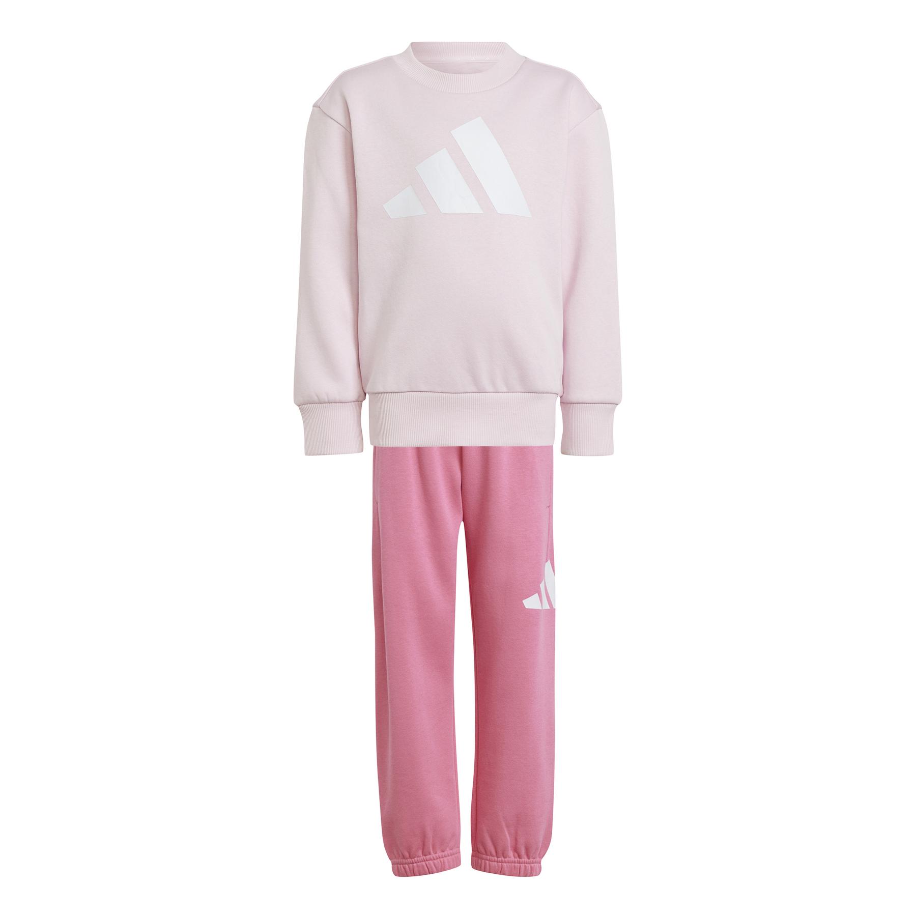 product/a/d/adidas_je1375_clpink-white_2.jpg