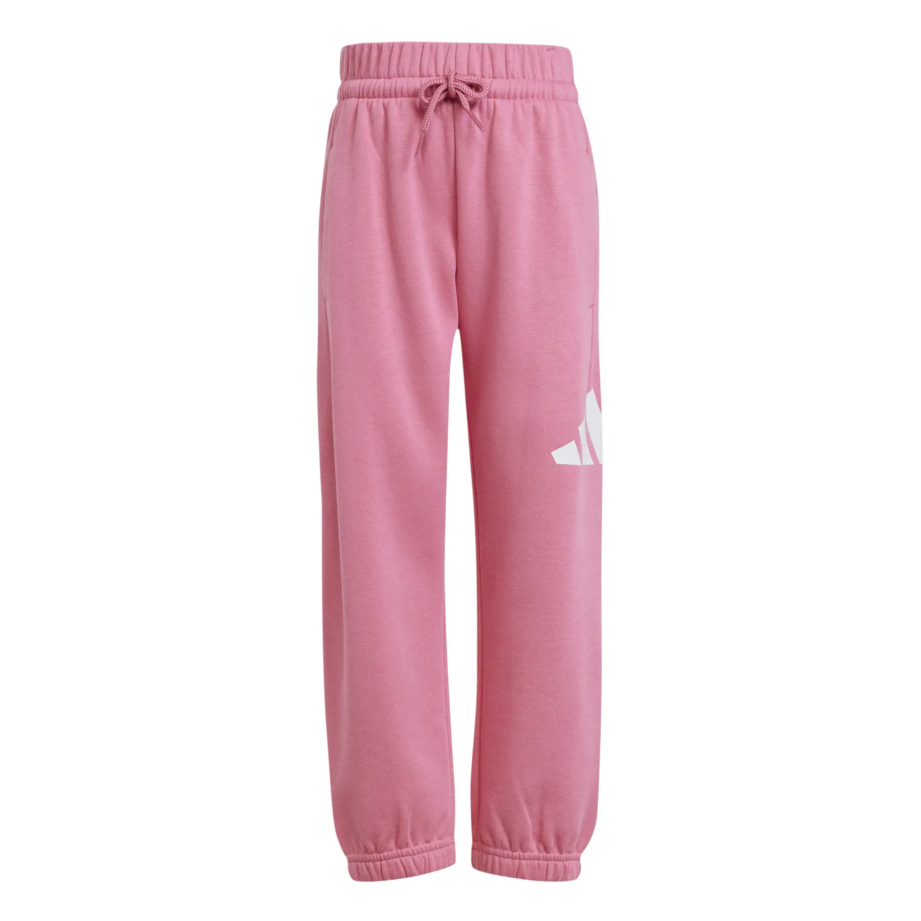 product/a/d/adidas_je1375_clpink-white_3.jpg