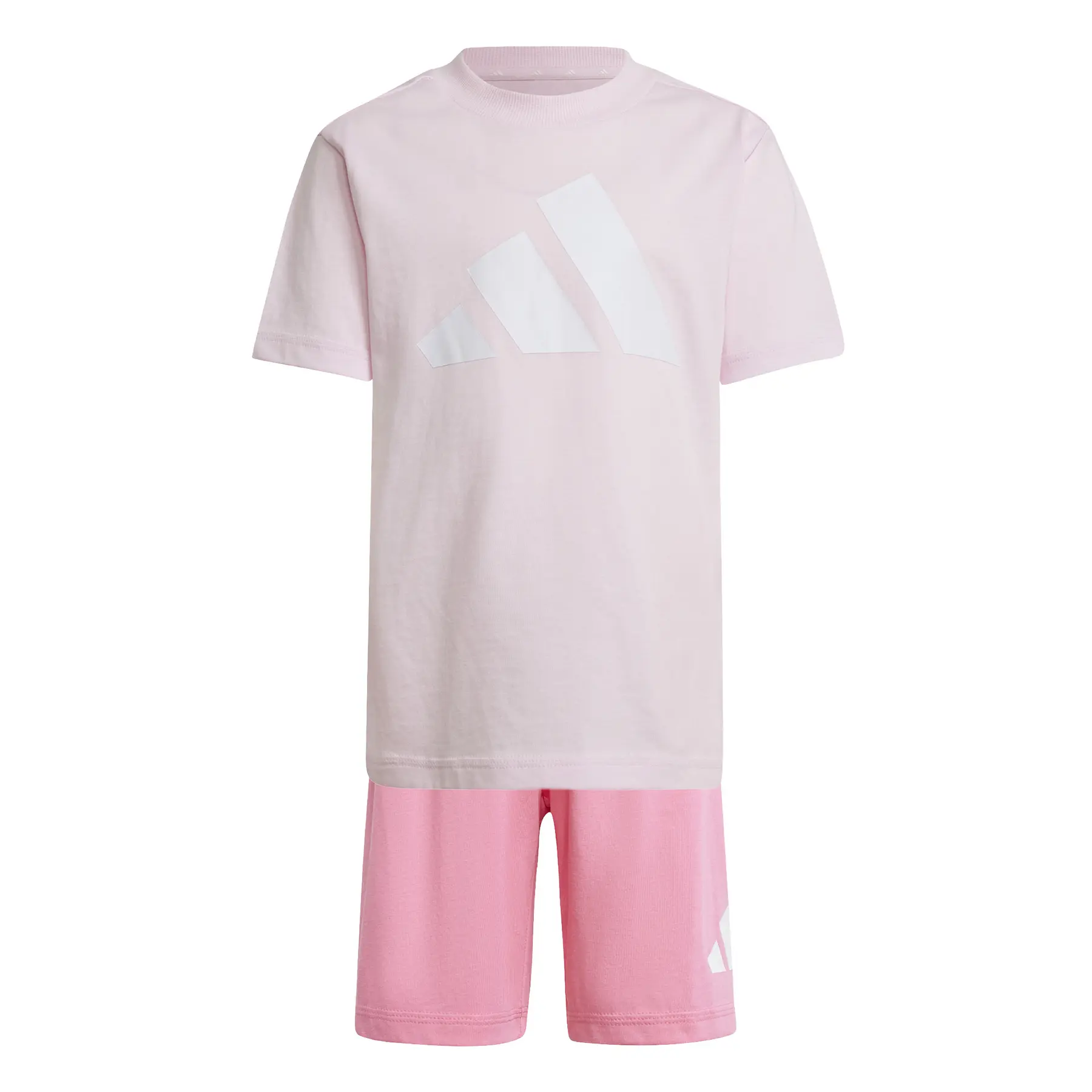 4067905744541 - Trainingsanzug für Kinder adidas Essentials