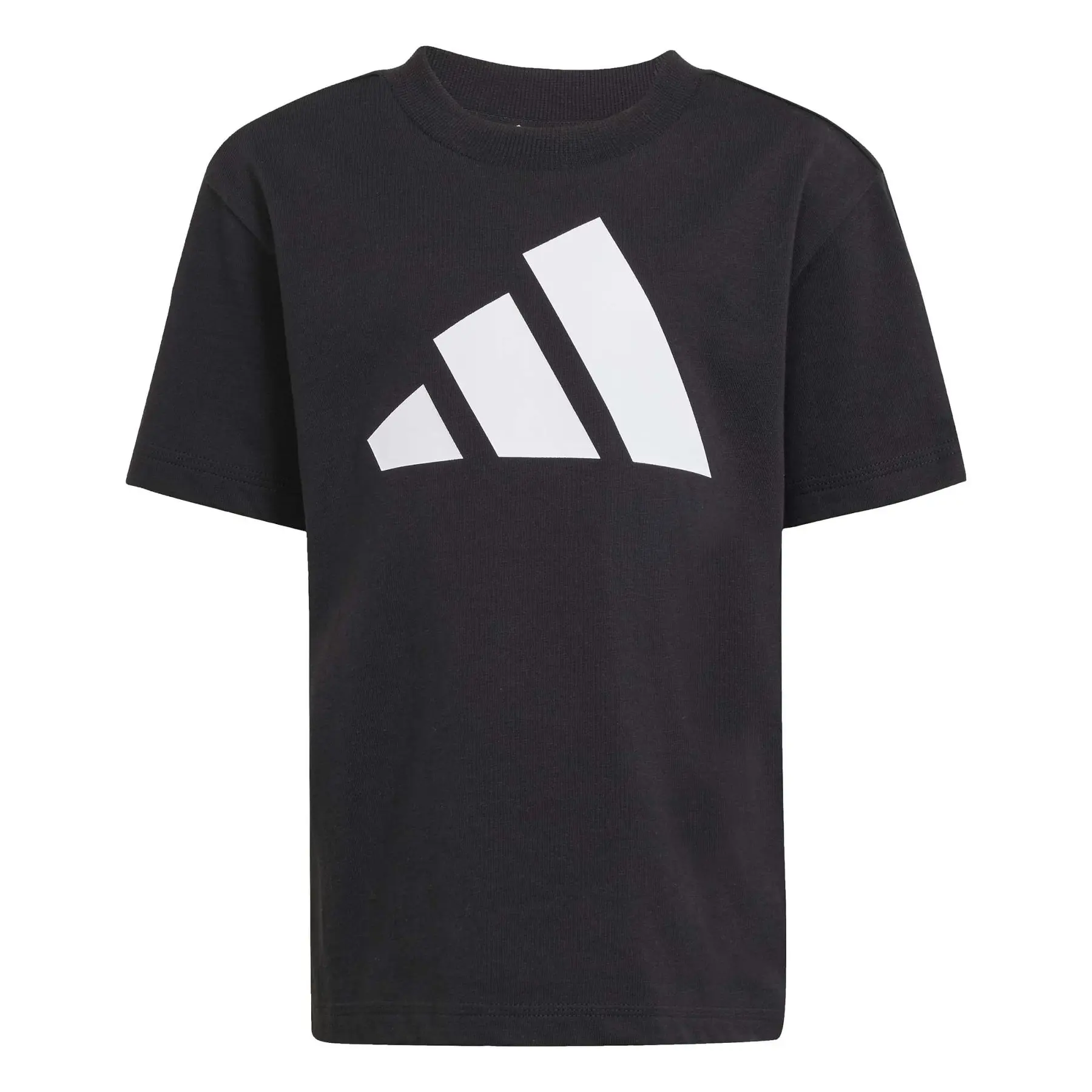 T-Shirt Kind adidas Essentials 3-Stripes