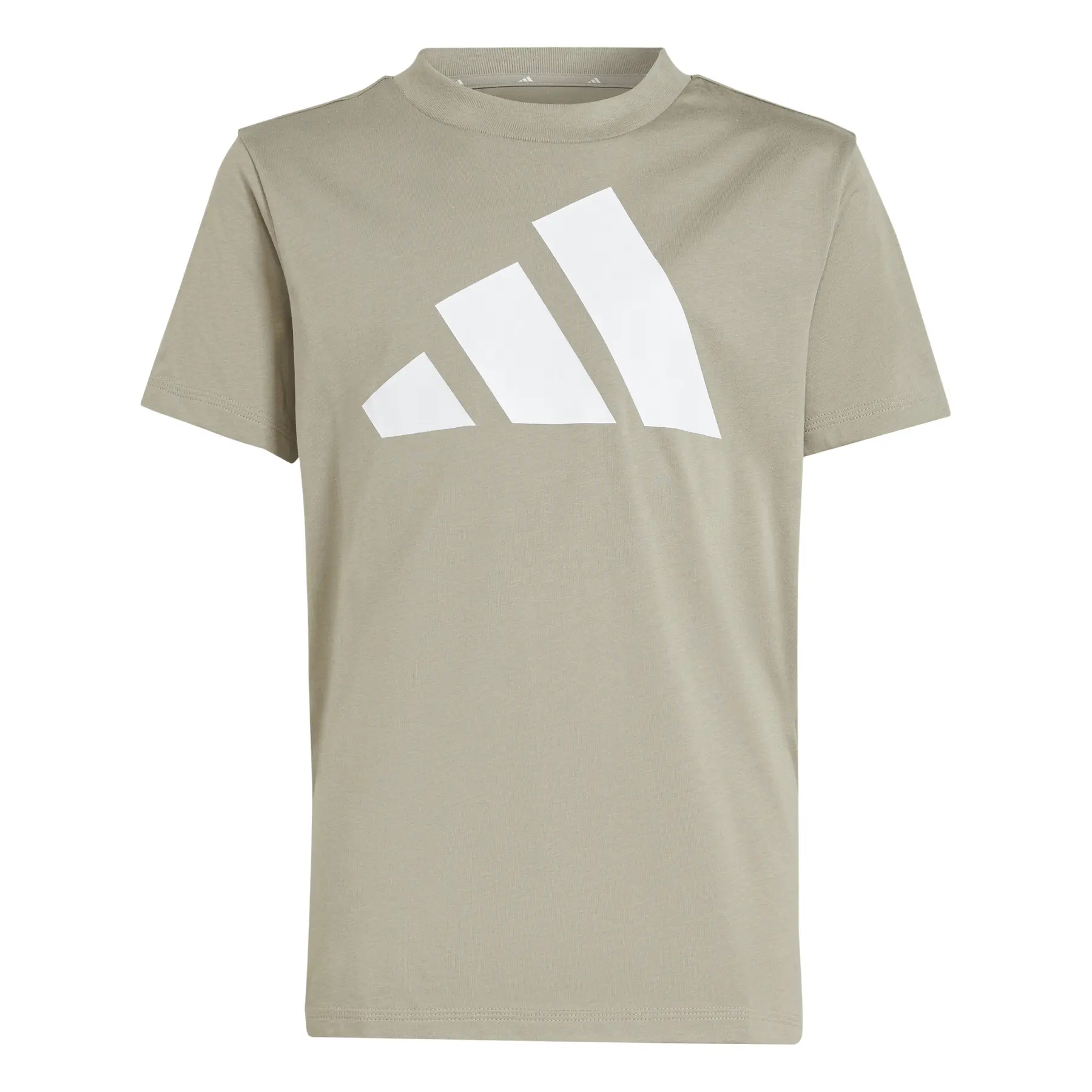 T-Shirt adidas Essentials