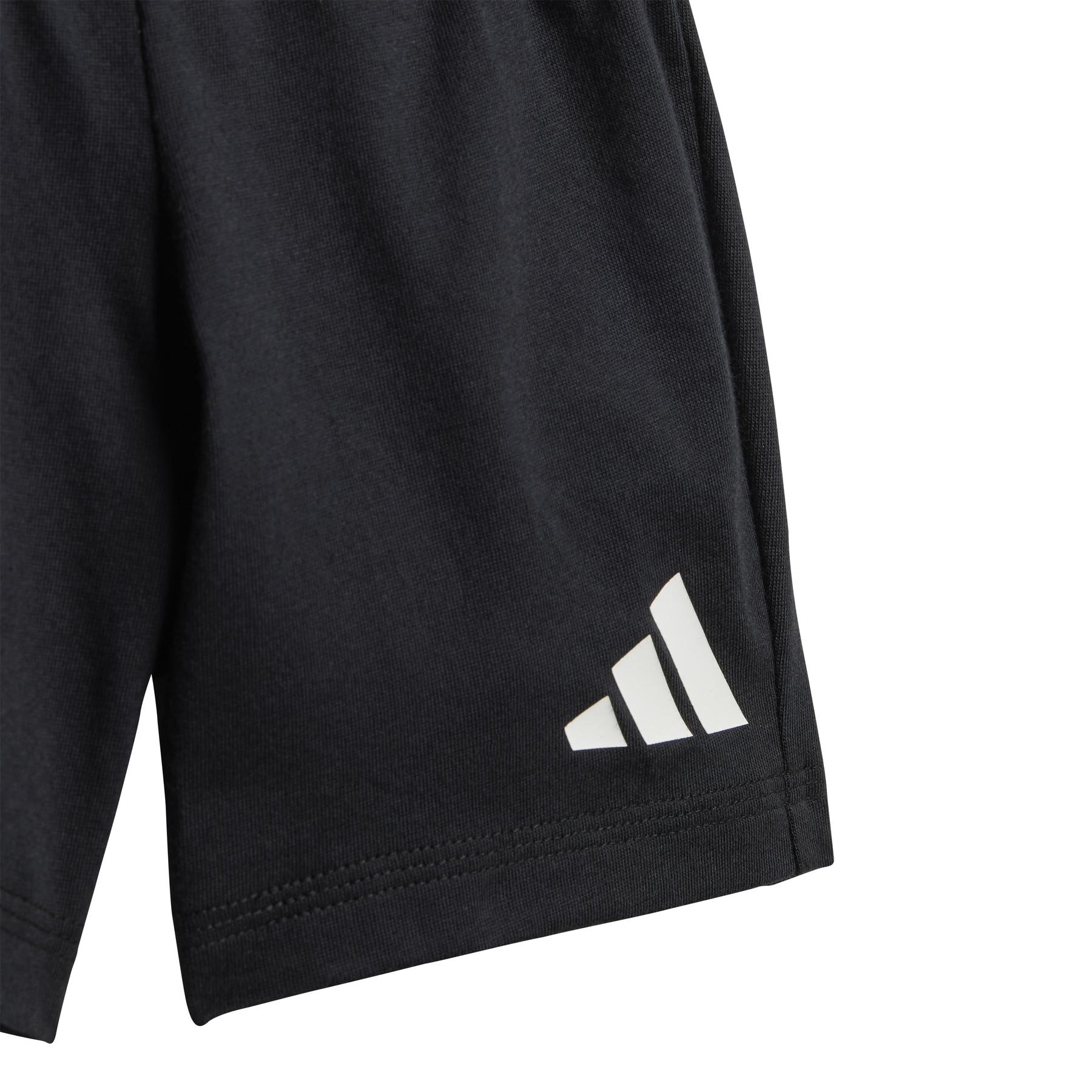 product/a/d/adidas_je1388_white-noir_10.jpg