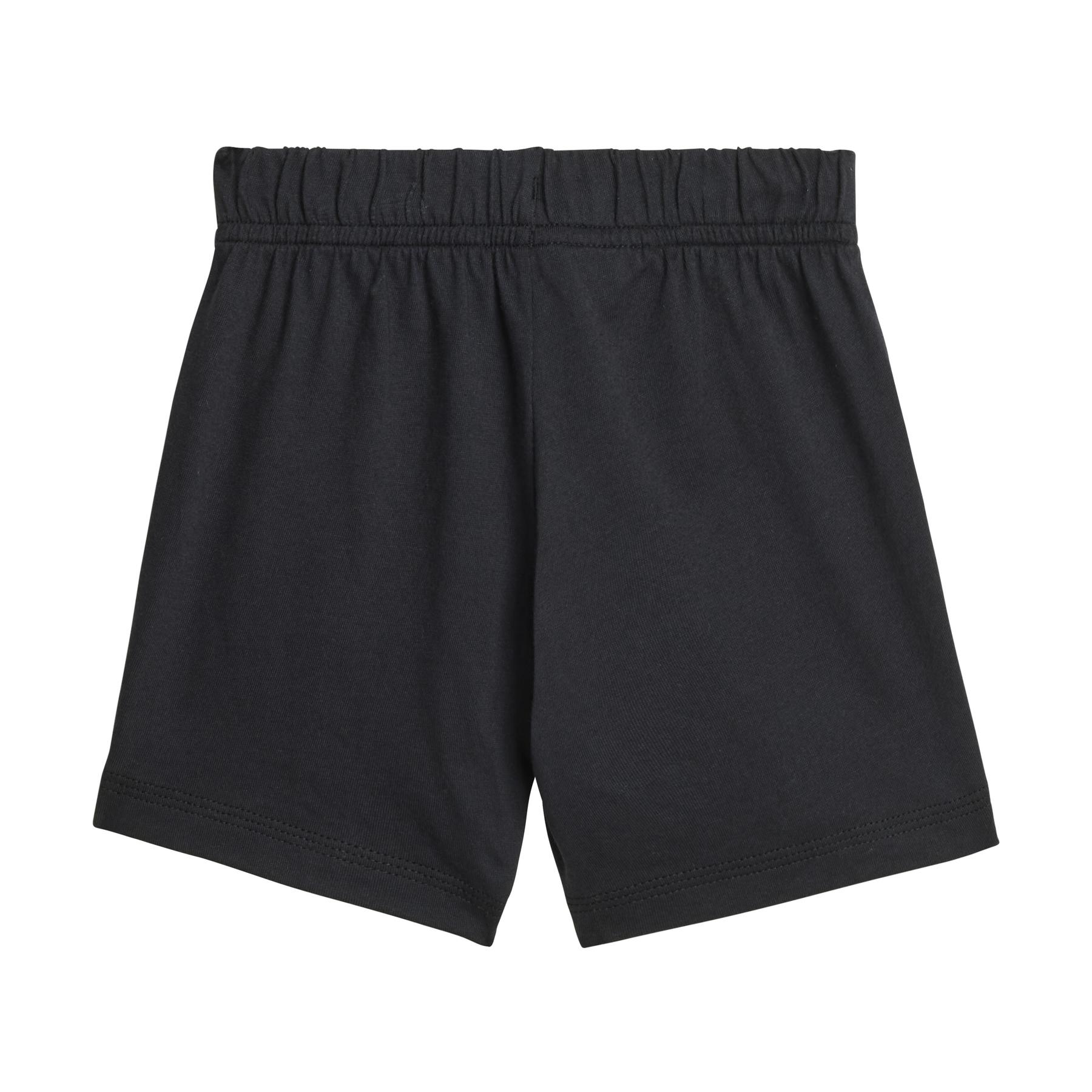 product/a/d/adidas_je1388_white-noir_12.jpg