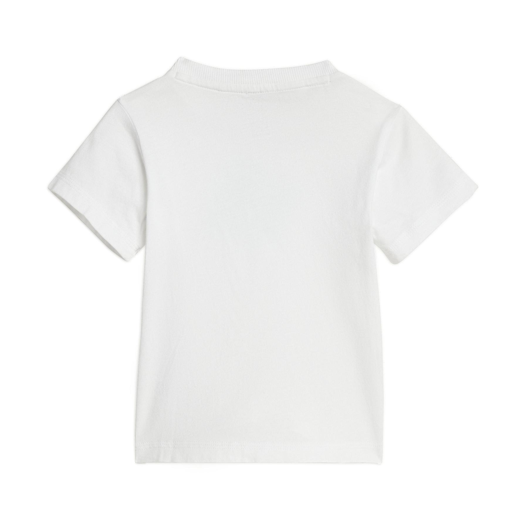 product/a/d/adidas_je1388_white-noir_14.jpg