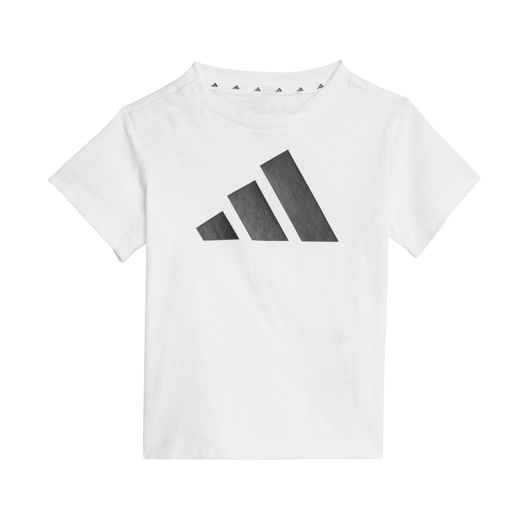 product/a/d/adidas_je1388_white-noir_16.jpg