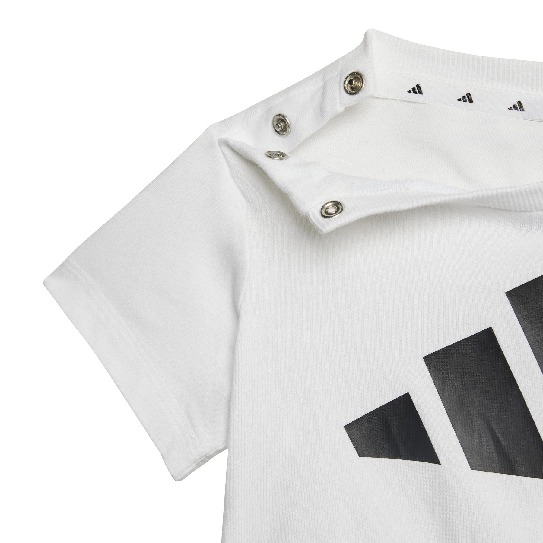 product/a/d/adidas_je1388_white-noir_6.jpg