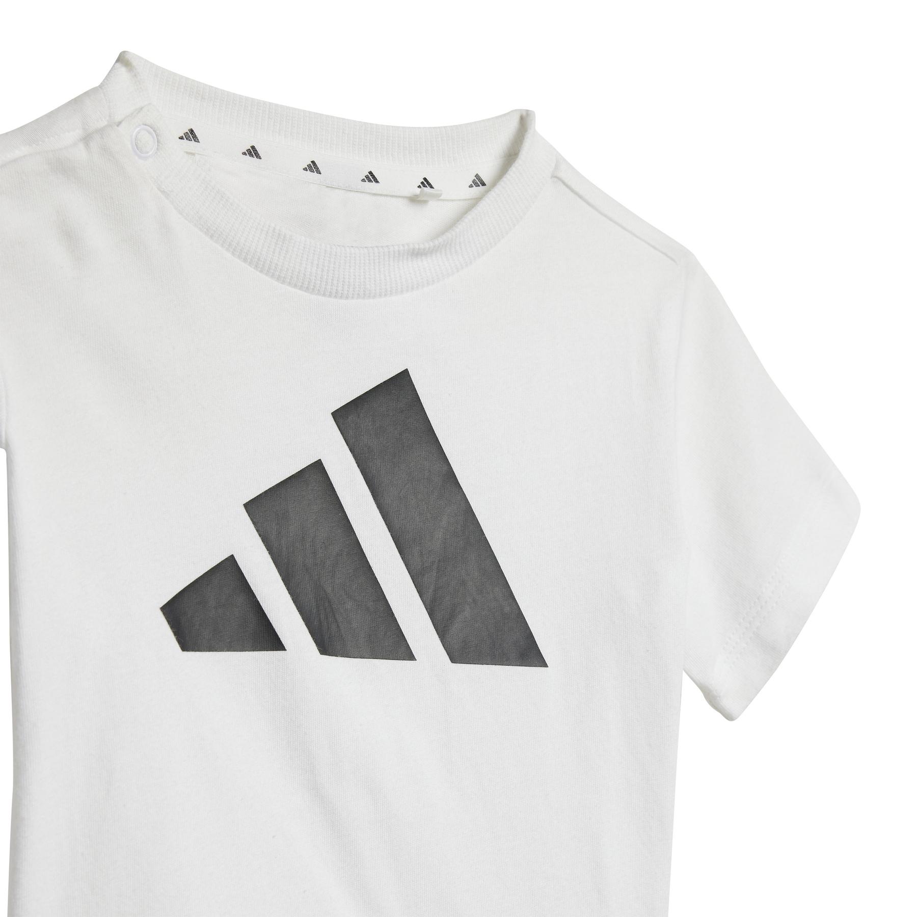 product/a/d/adidas_je1388_white-noir_8.jpg