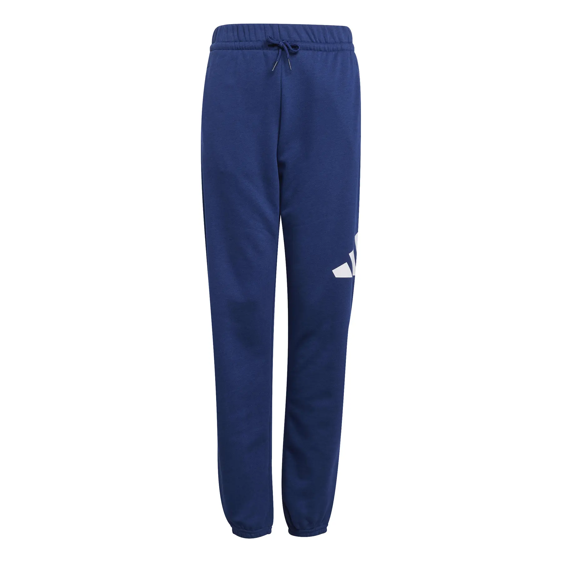 4067905748389 - Pantalon de jogging enfant adidas Essentials
