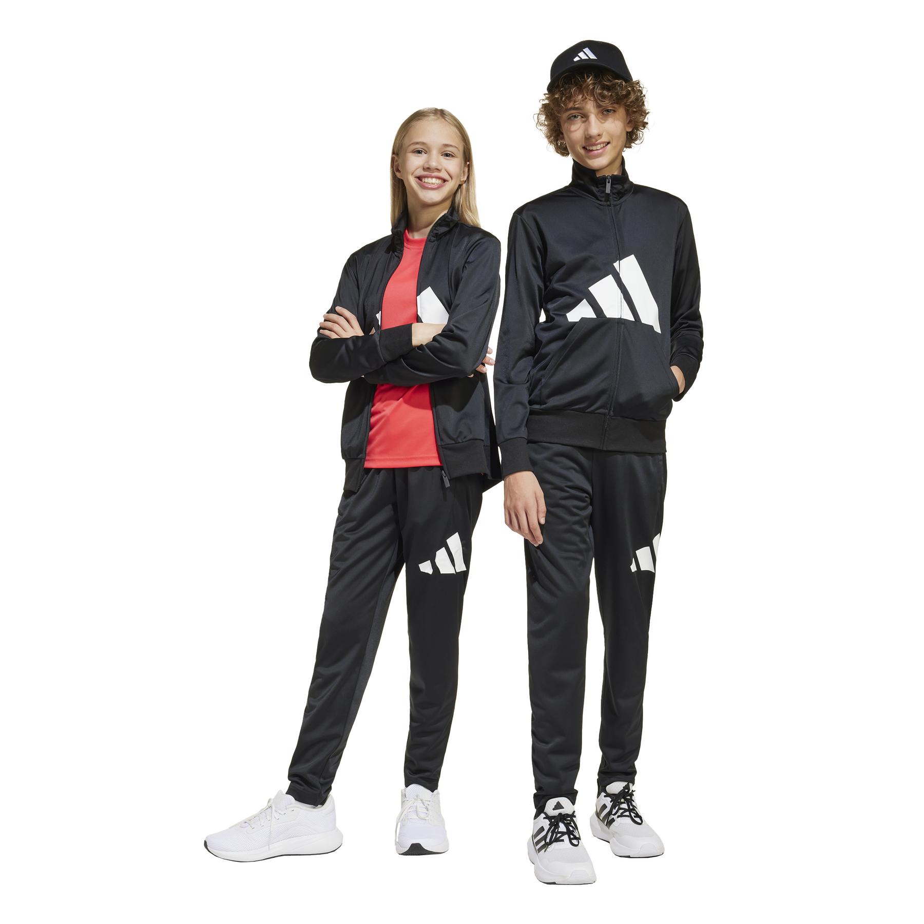 product/a/d/adidas_je1399_noir-blanc_10.jpg