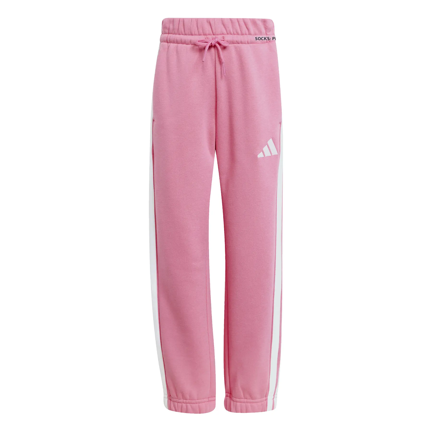 4067887423151 - Jogginghose für Kinder adidas Essentials