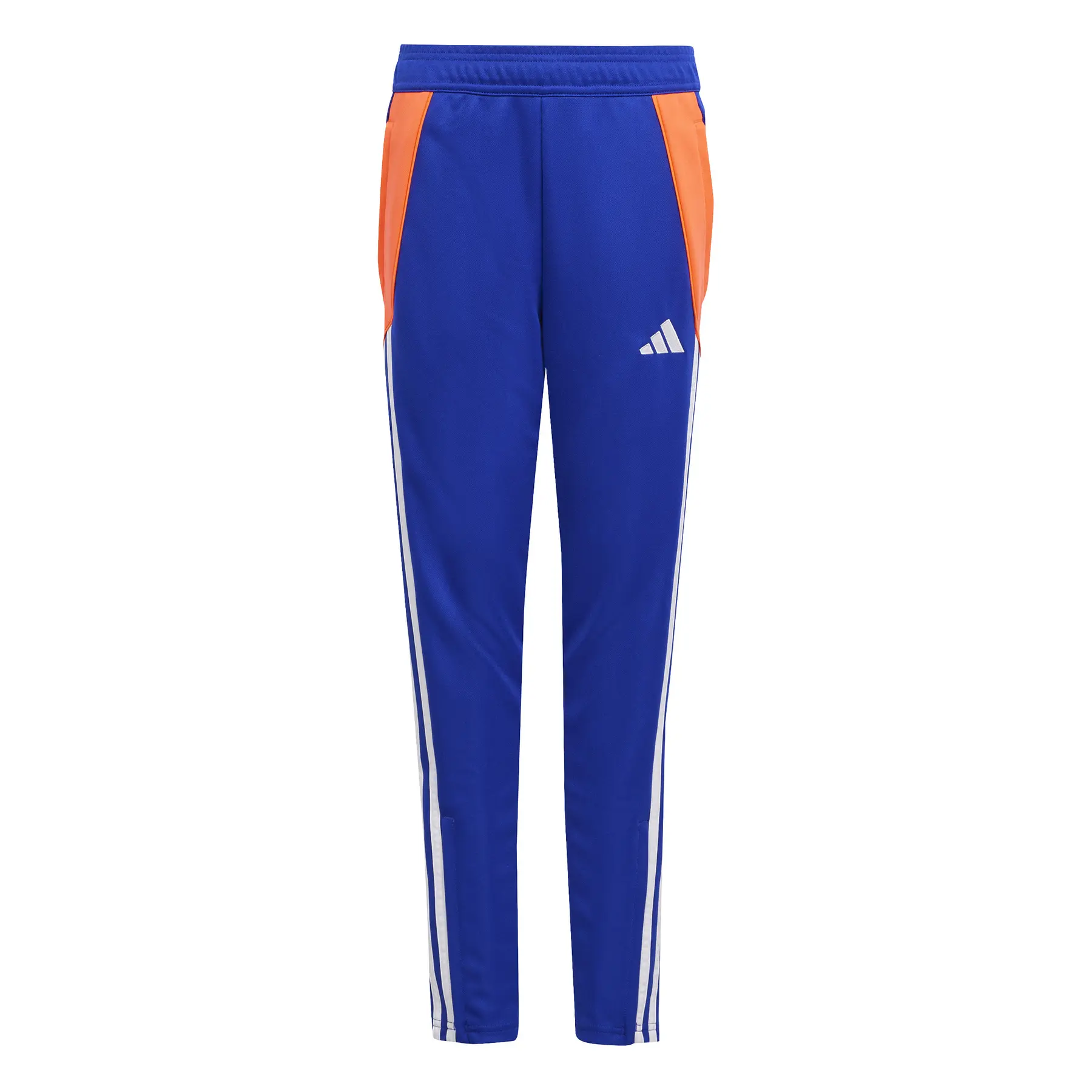 4067897522752 - Slim-Fit-Trainingshose Kind adidas Tiro 24